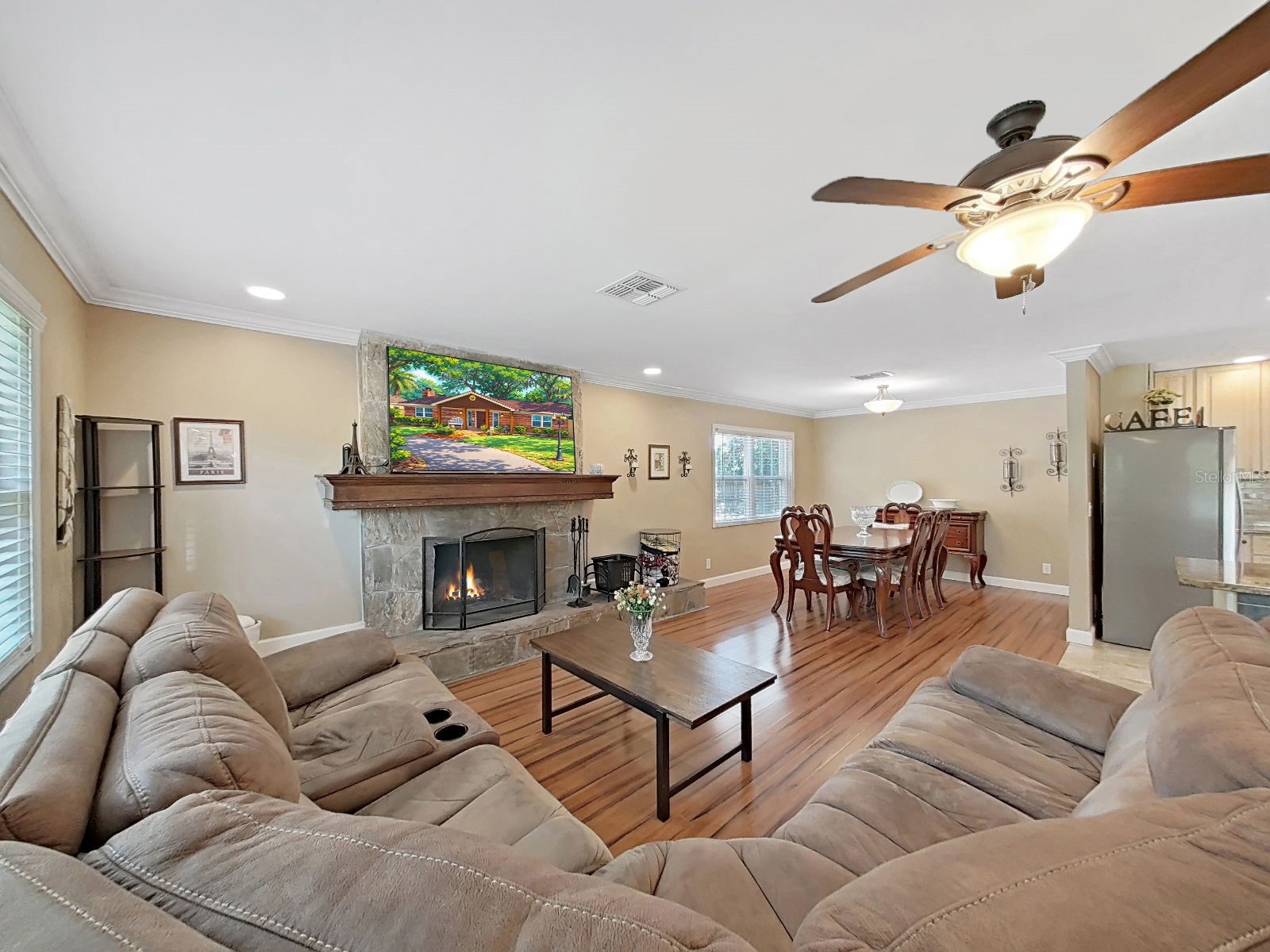 18835 Tracer Drive Lutz FL 33549 TB8499742 image18