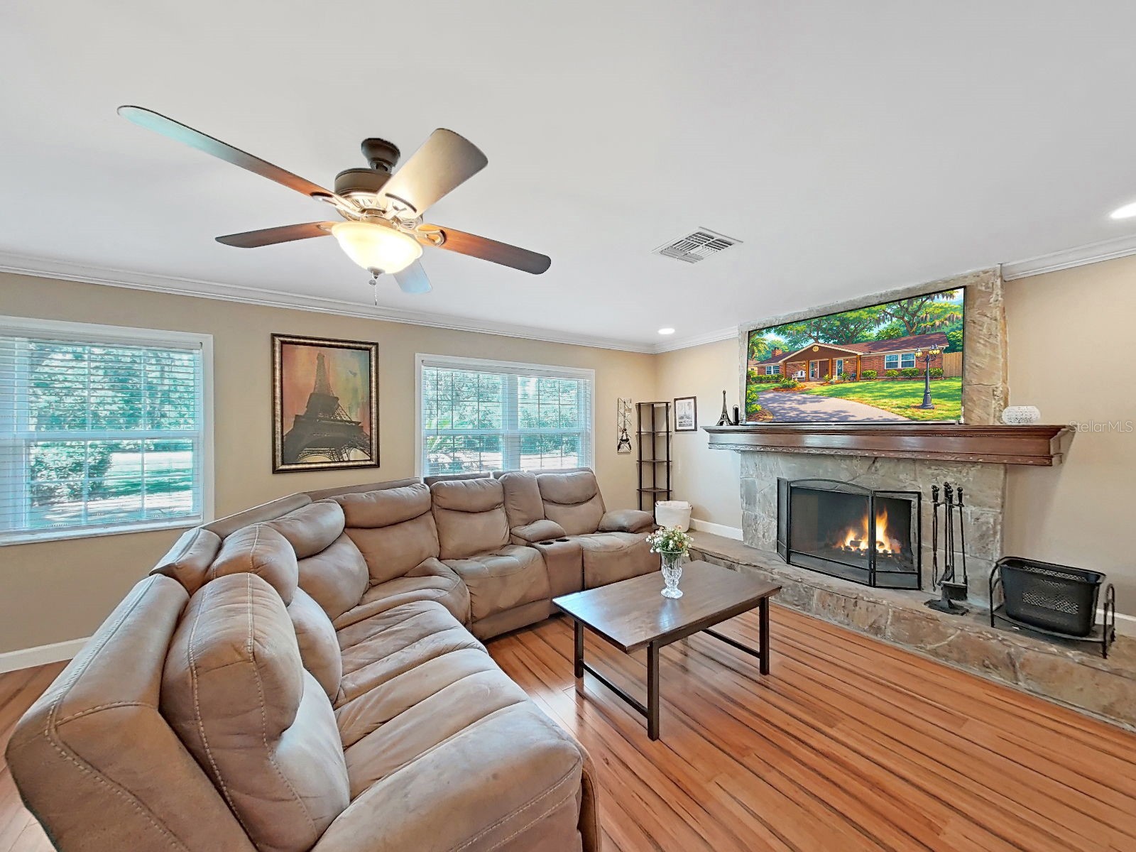 18835 Tracer Drive Lutz FL 33549 TB8499742 image19