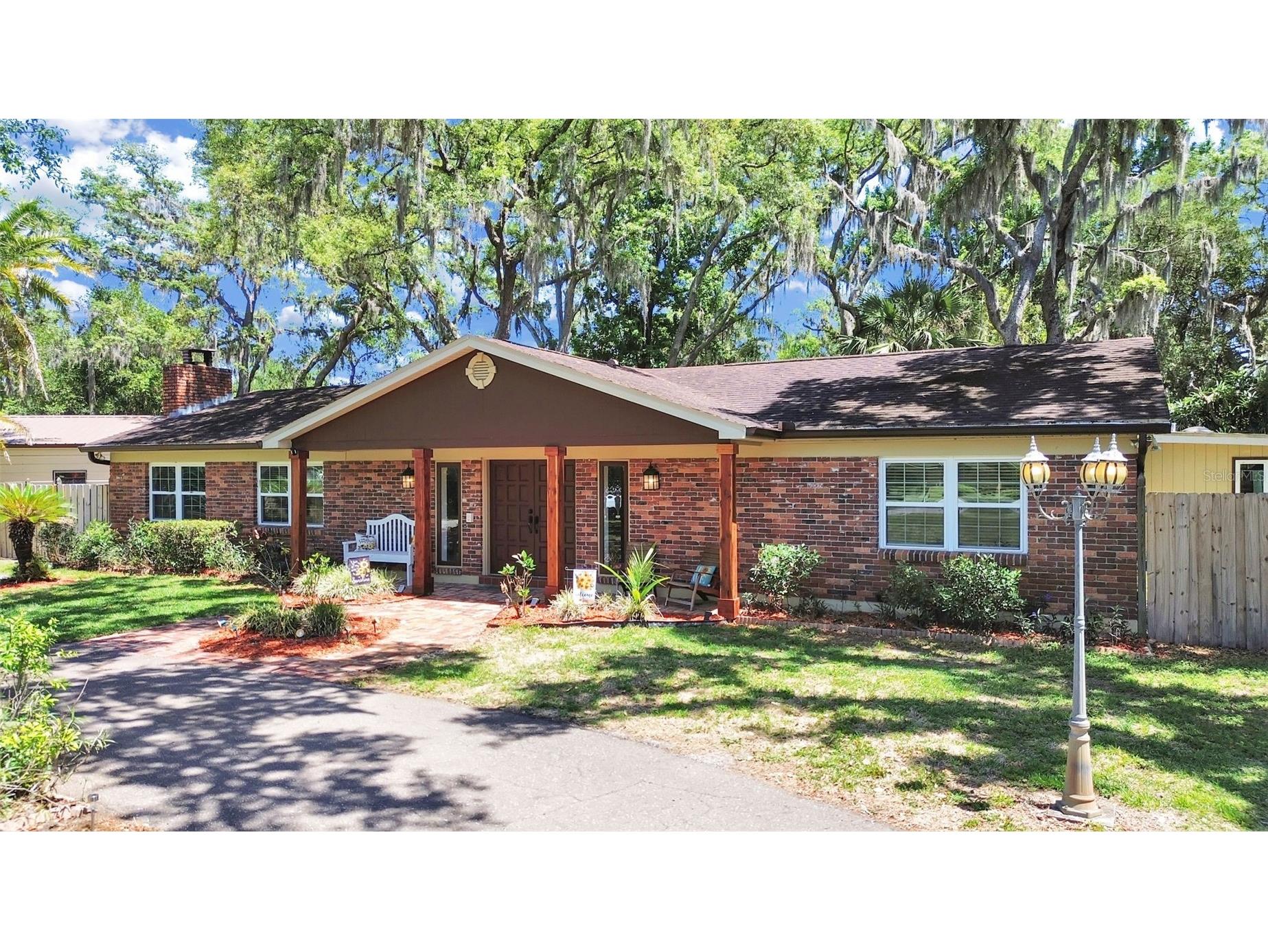 18835 Tracer Drive Lutz FL 33549 TB8499742 image2