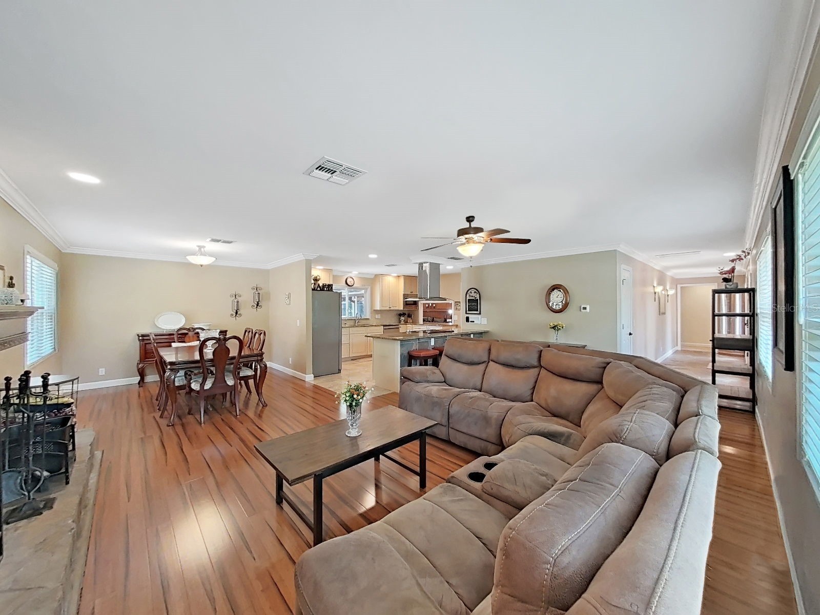 18835 Tracer Drive Lutz FL 33549 TB8499742 image20