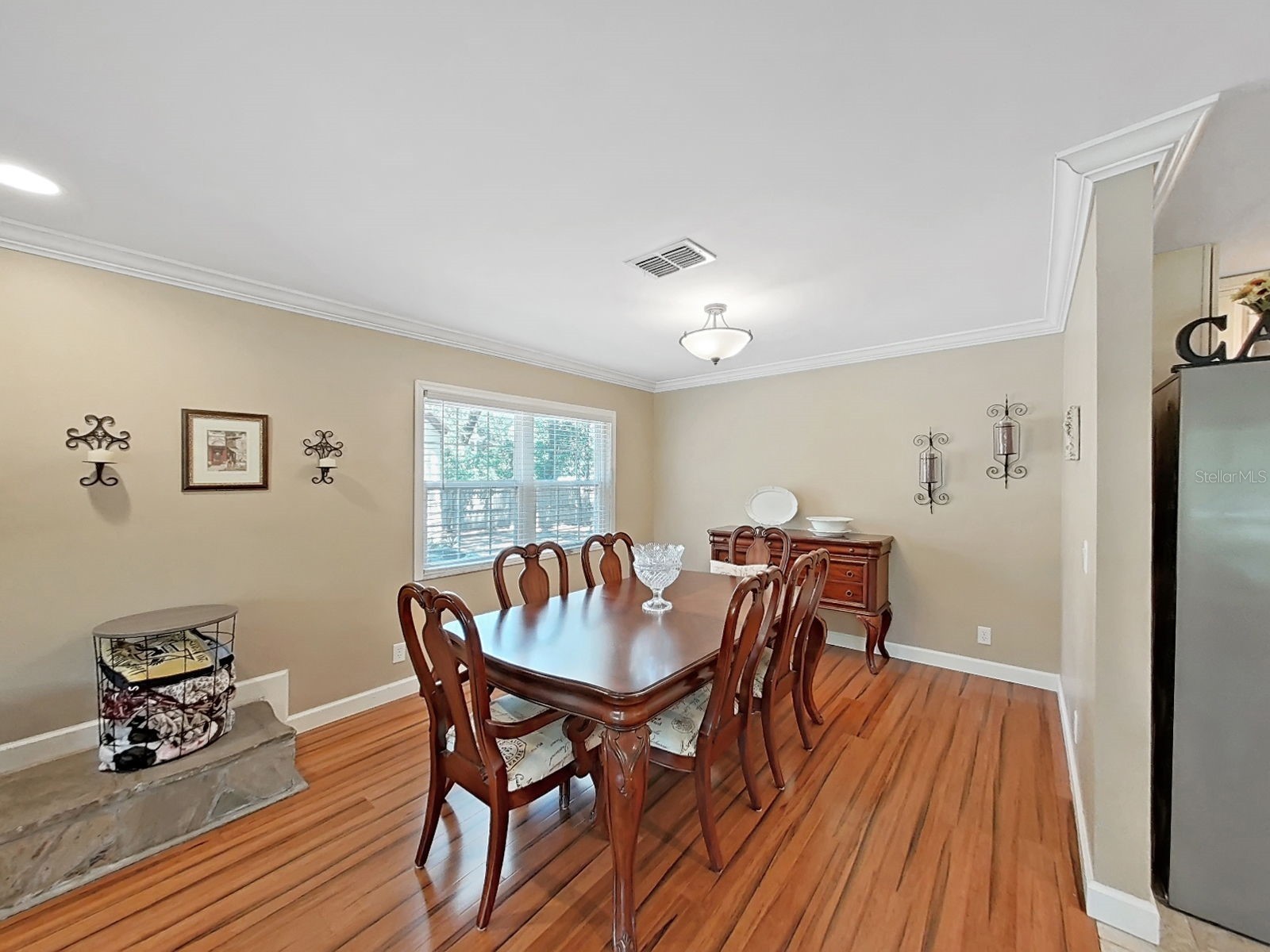 18835 Tracer Drive Lutz FL 33549 TB8499742 image21