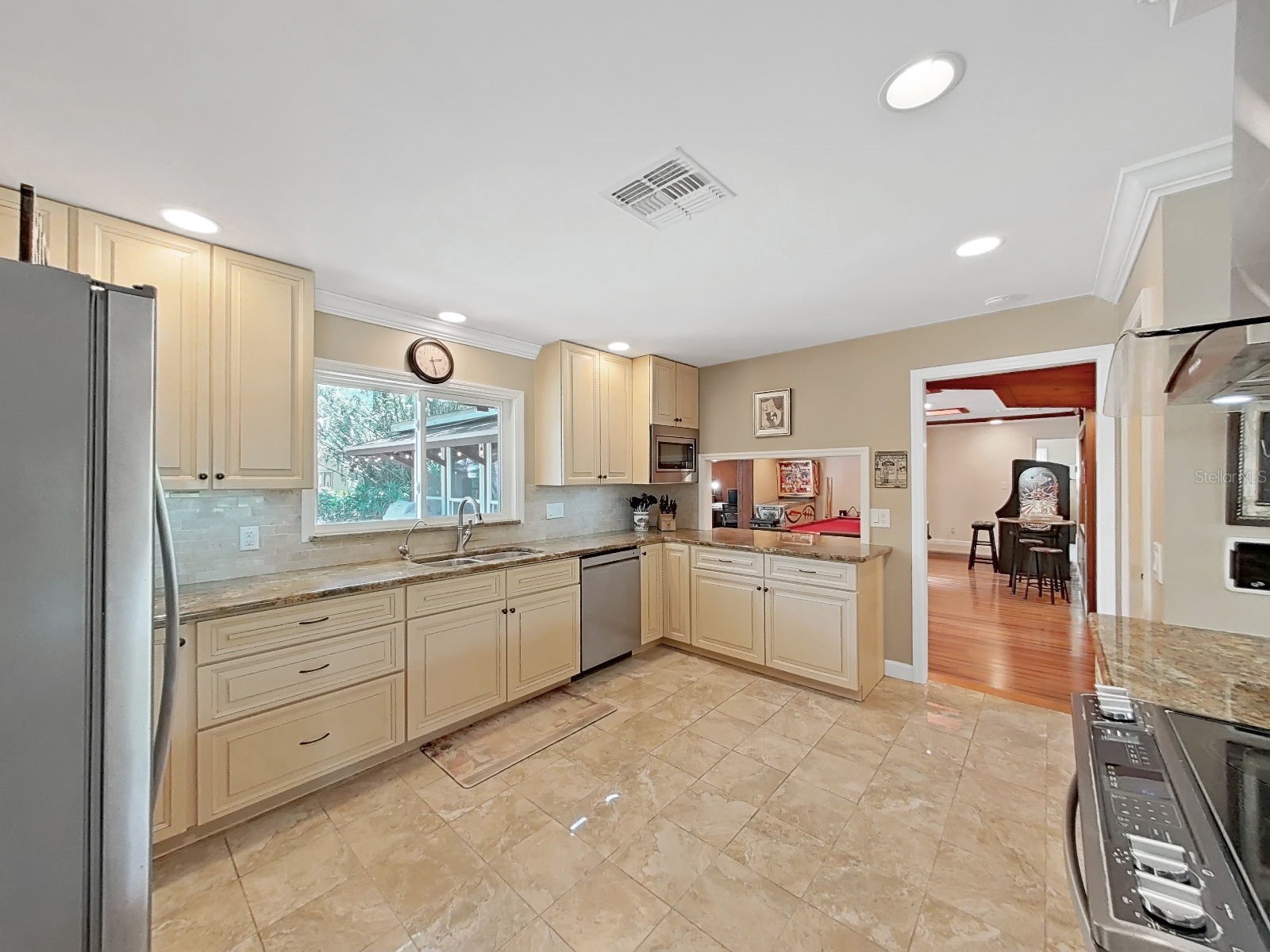 18835 Tracer Drive Lutz FL 33549 TB8499742 image22