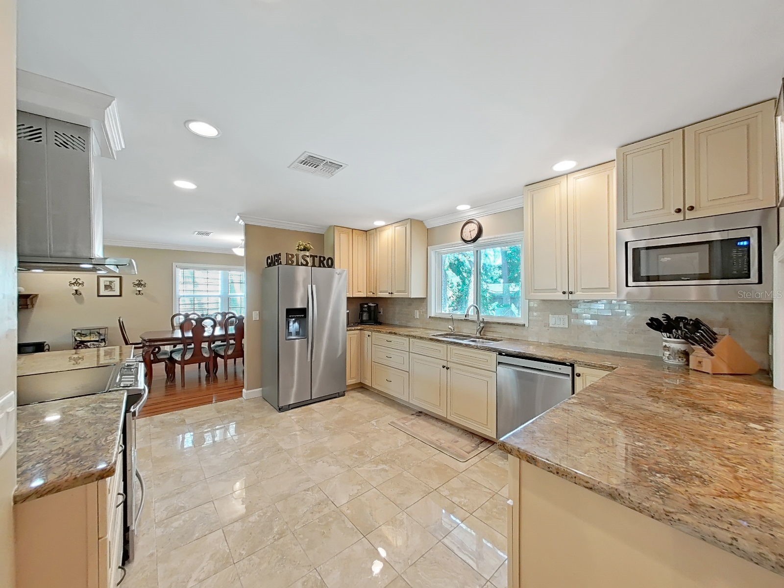 18835 Tracer Drive Lutz FL 33549 TB8499742 image23
