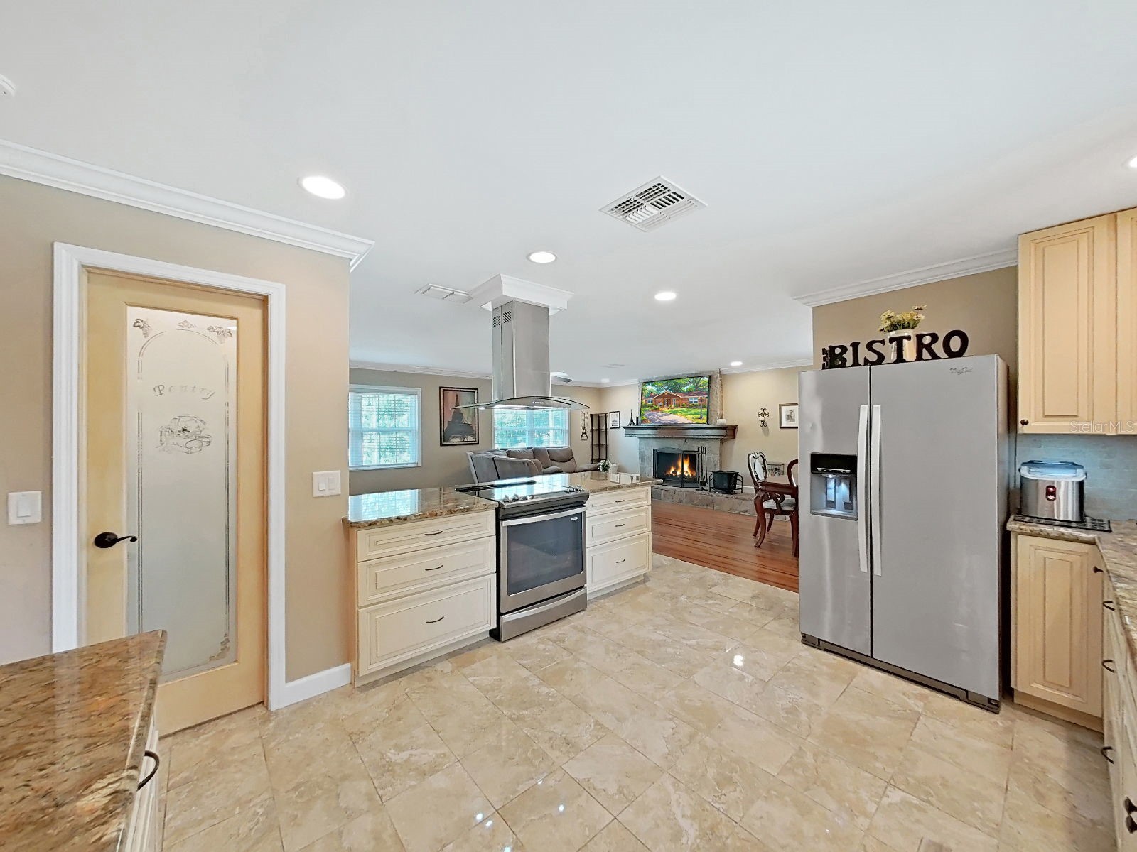 18835 Tracer Drive Lutz FL 33549 TB8499742 image24