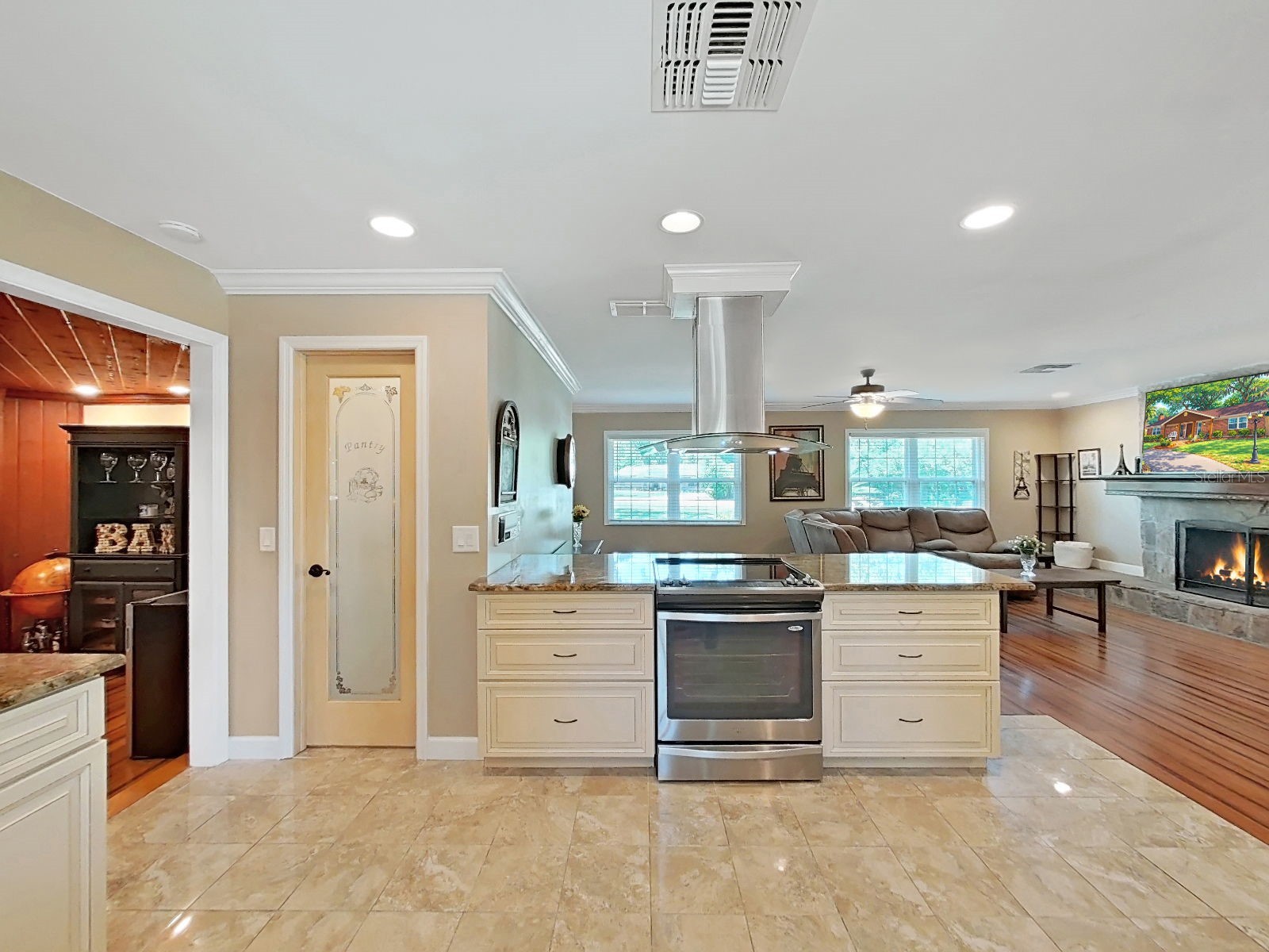18835 Tracer Drive Lutz FL 33549 TB8499742 image25