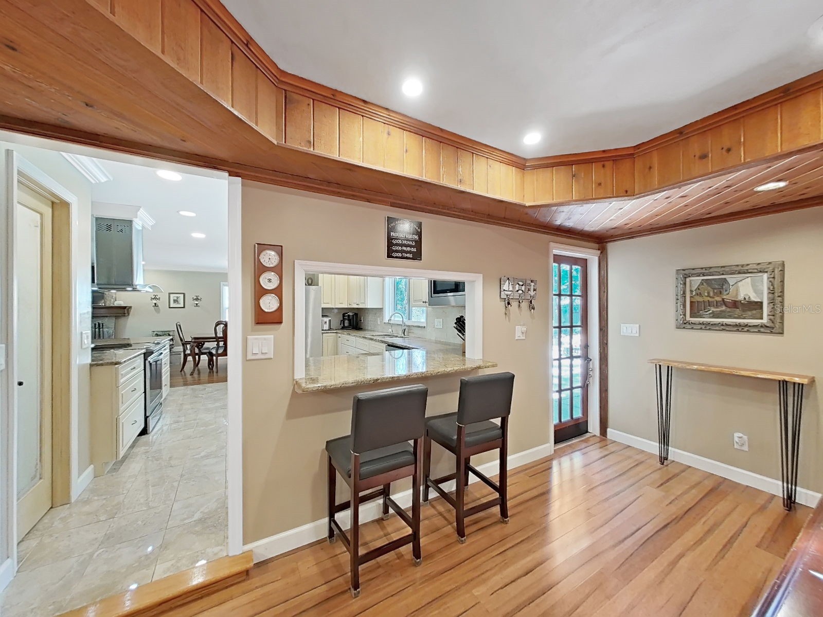 18835 Tracer Drive Lutz FL 33549 TB8499742 image26