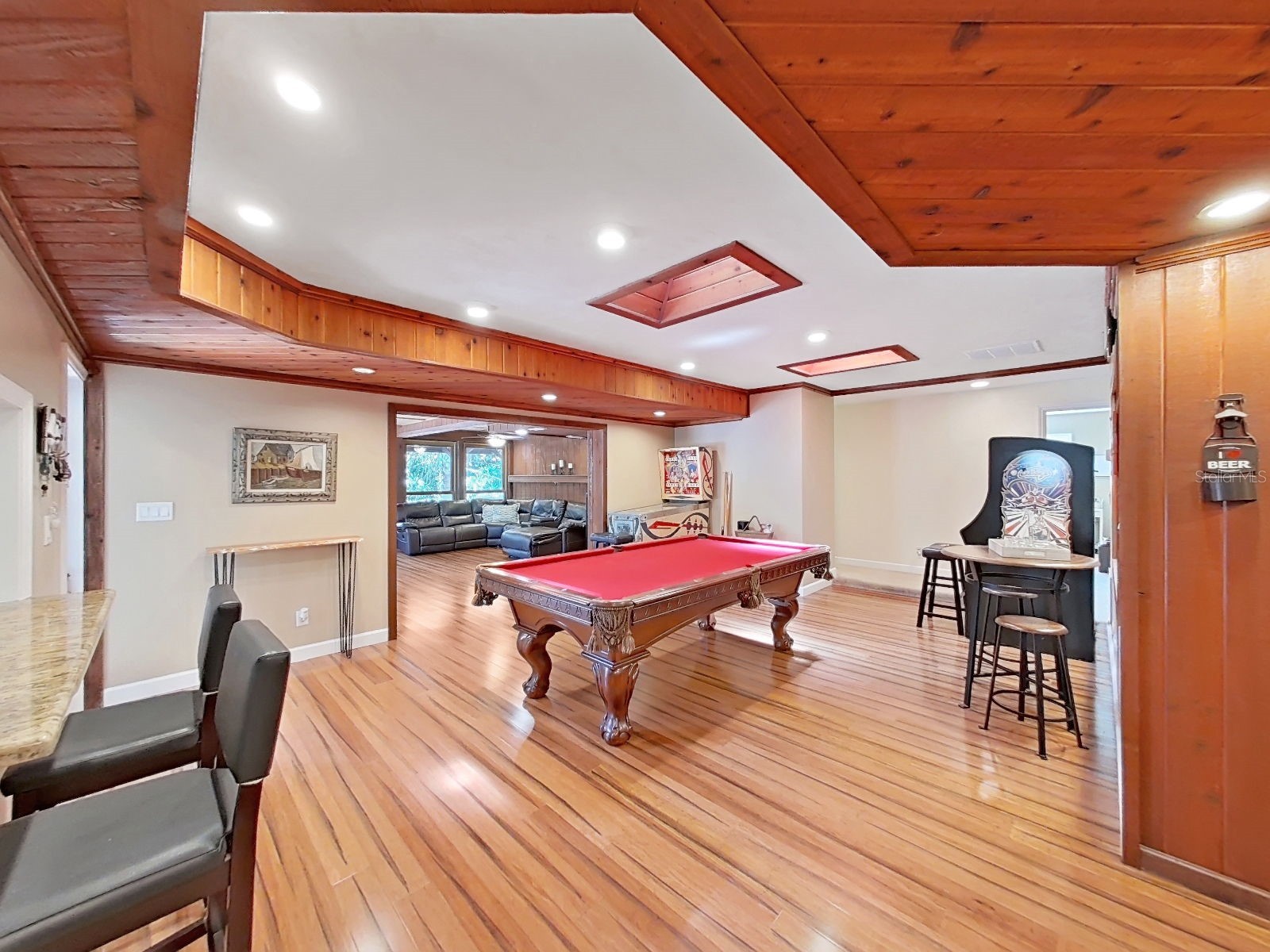 18835 Tracer Drive Lutz FL 33549 TB8499742 image28