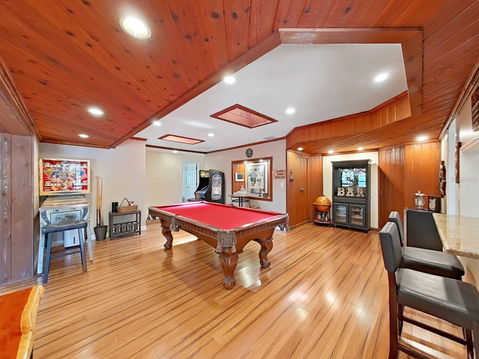 18835 Tracer Drive Lutz FL 33549 TB8499742 image29