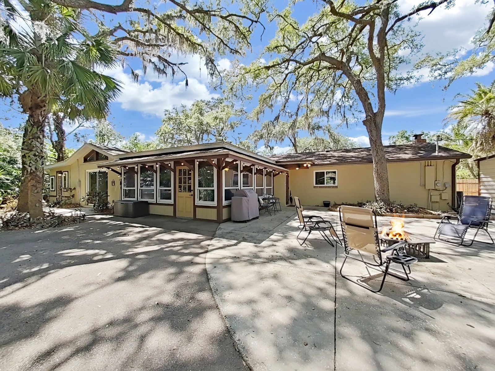 18835 Tracer Drive Lutz FL 33549 TB8499742 image3