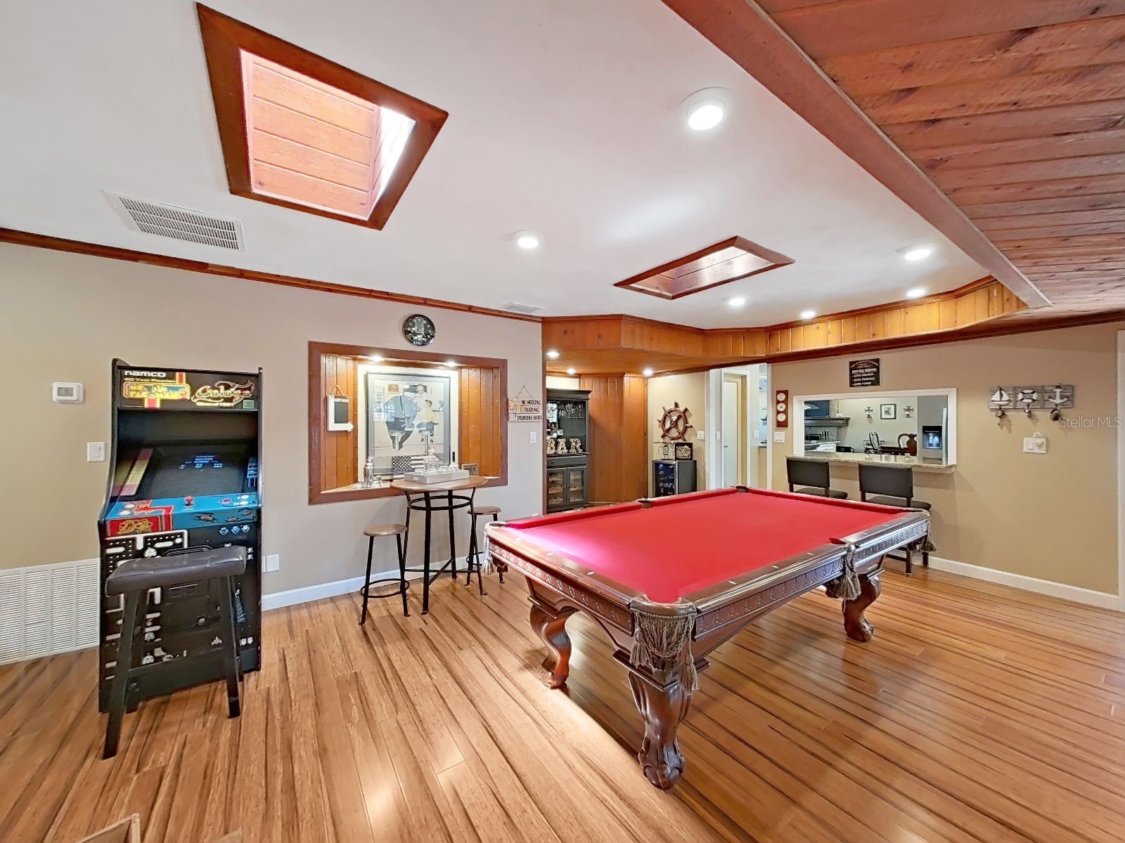 18835 Tracer Drive Lutz FL 33549 TB8499742 image30