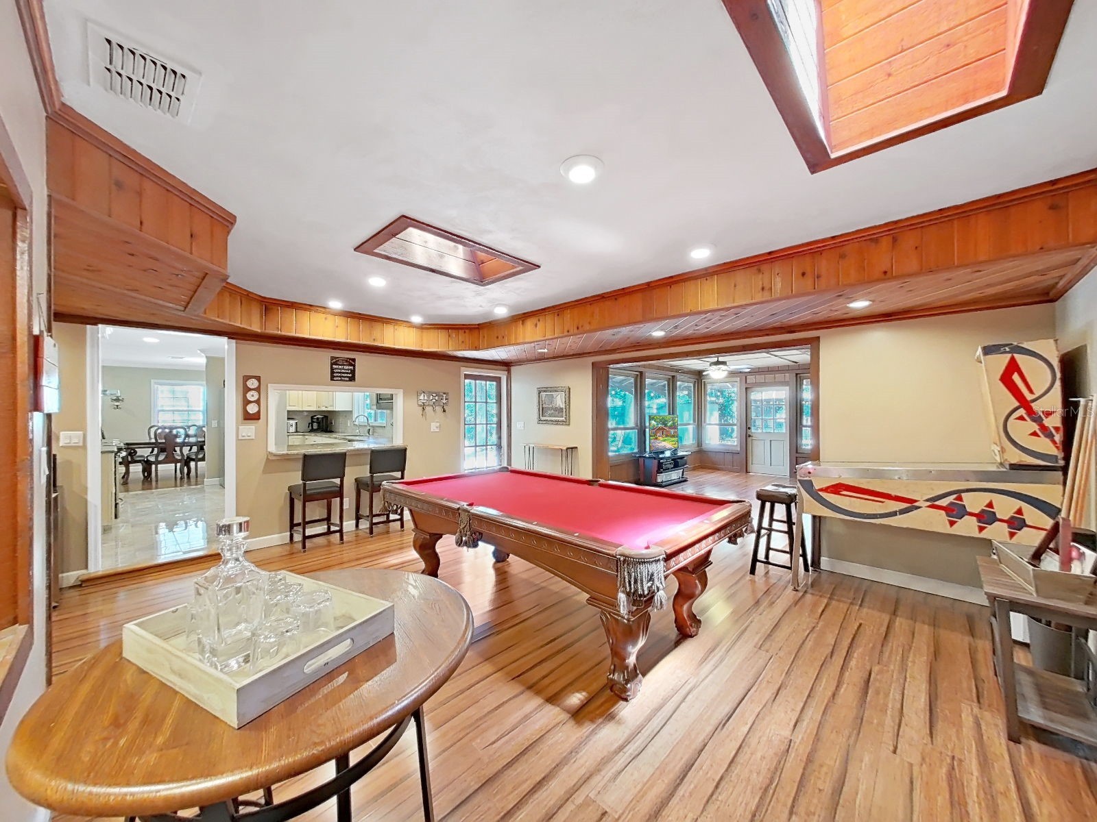 18835 Tracer Drive Lutz FL 33549 TB8499742 image31