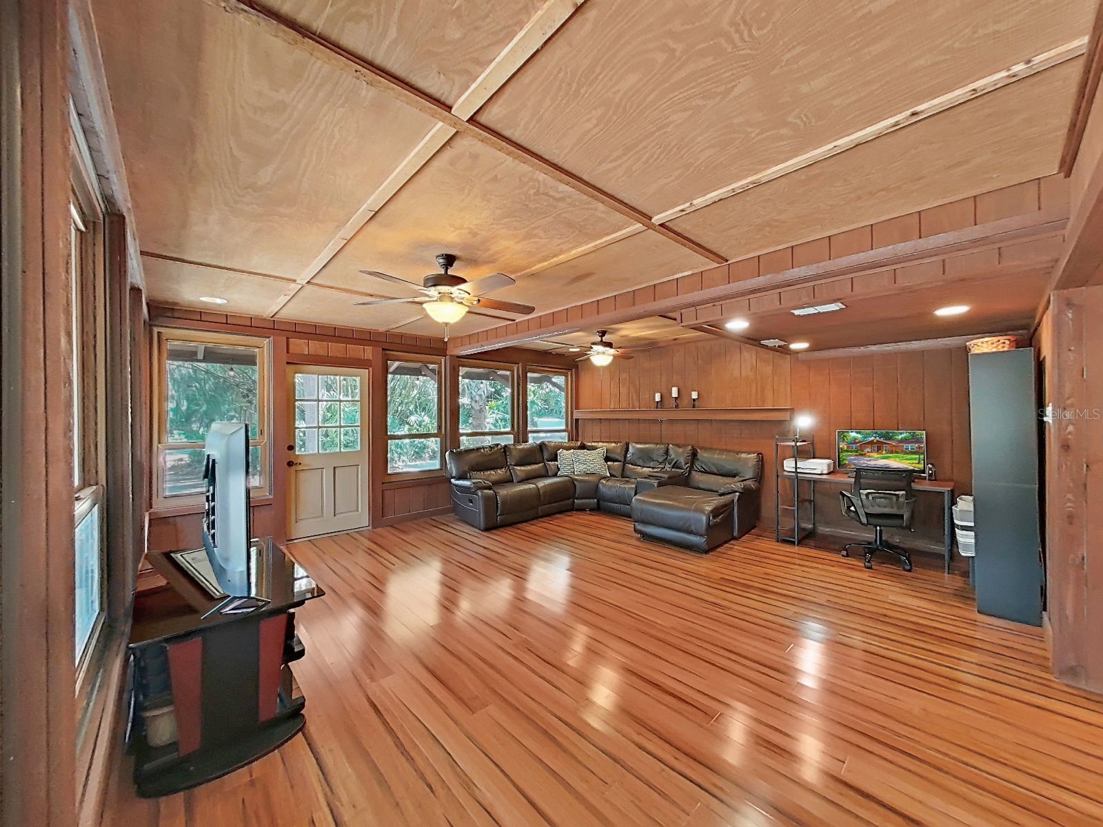18835 Tracer Drive Lutz FL 33549 TB8499742 image32