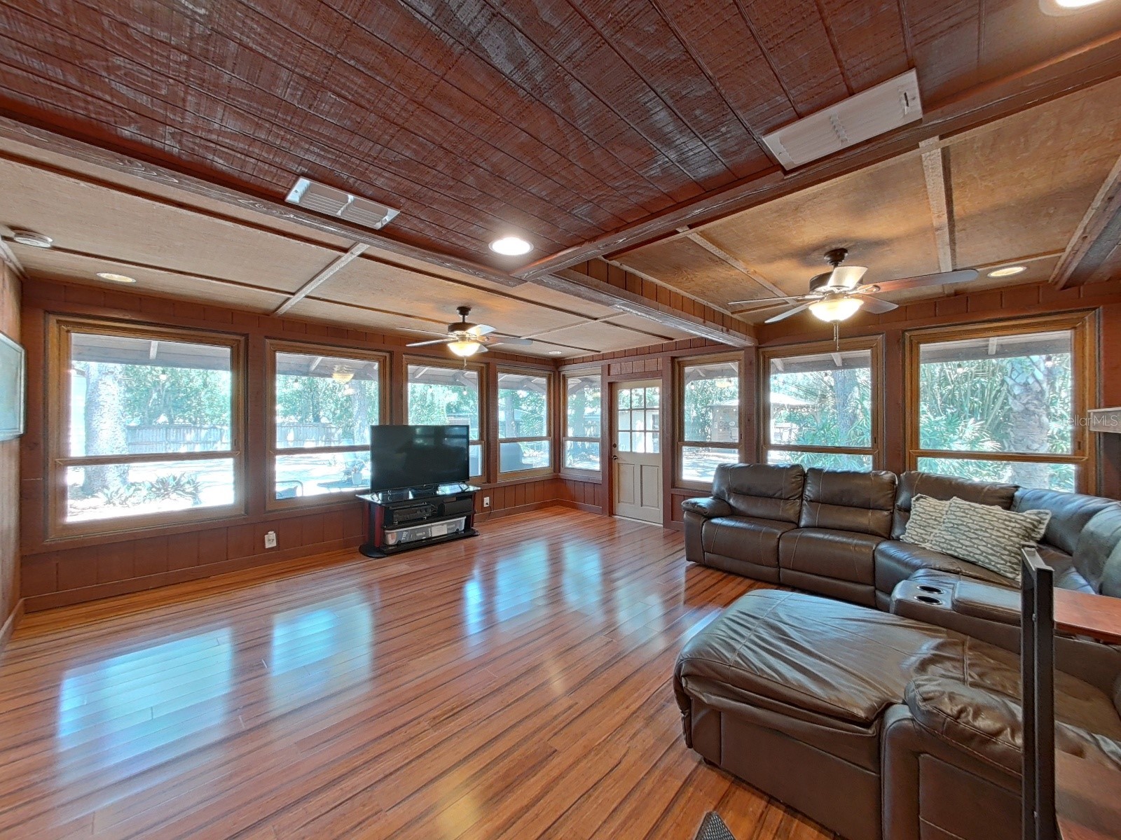 18835 Tracer Drive Lutz FL 33549 TB8499742 image33
