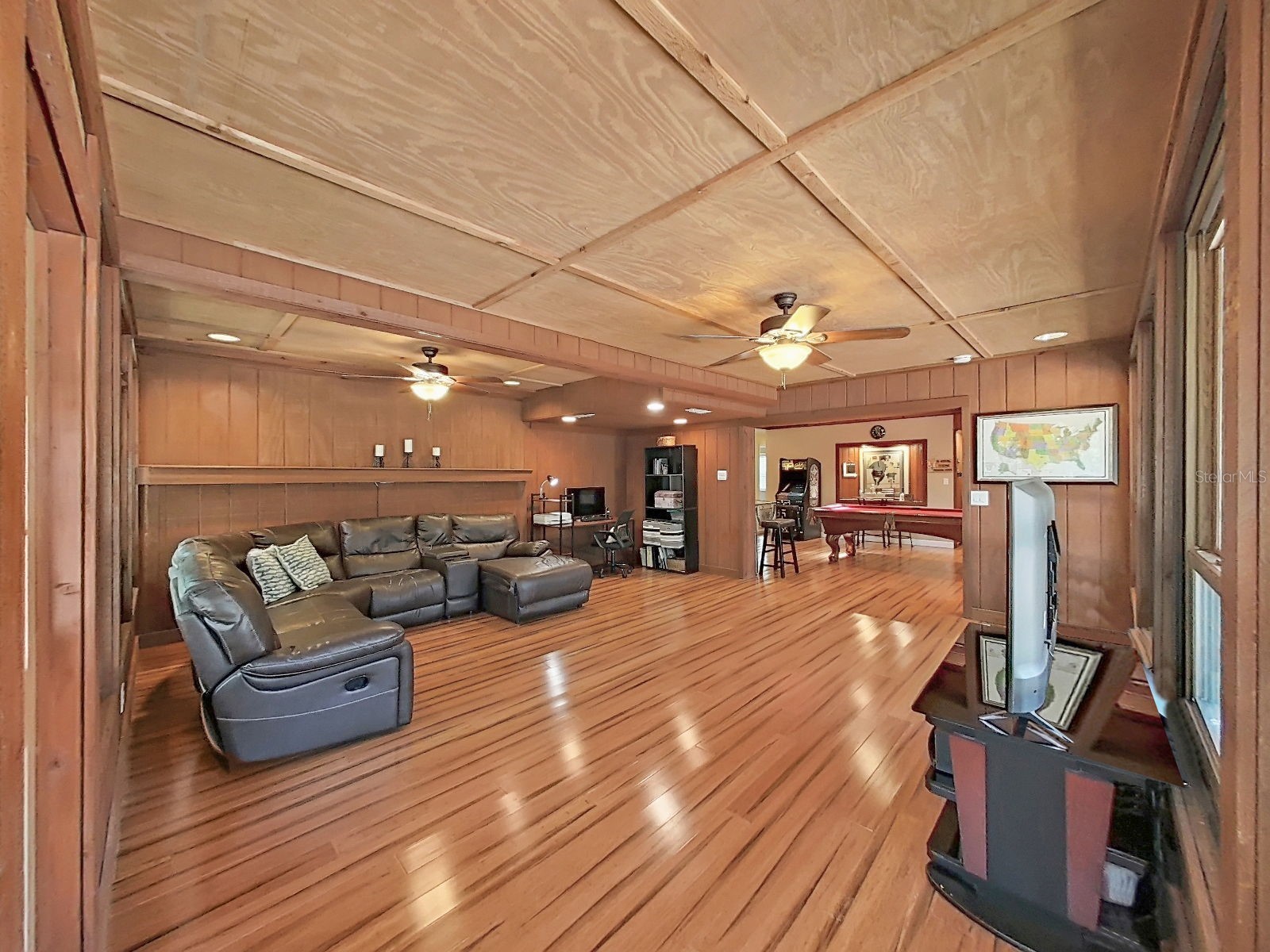 18835 Tracer Drive Lutz FL 33549 TB8499742 image34