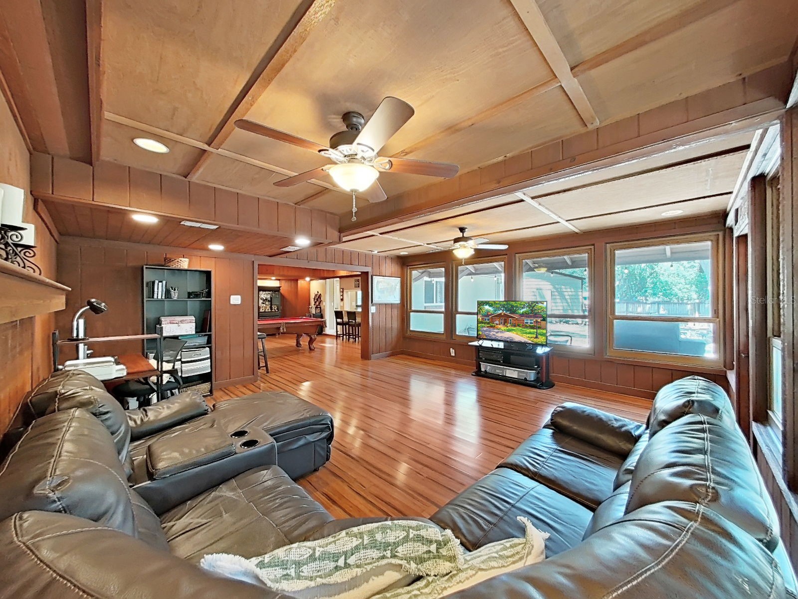 18835 Tracer Drive Lutz FL 33549 TB8499742 image35