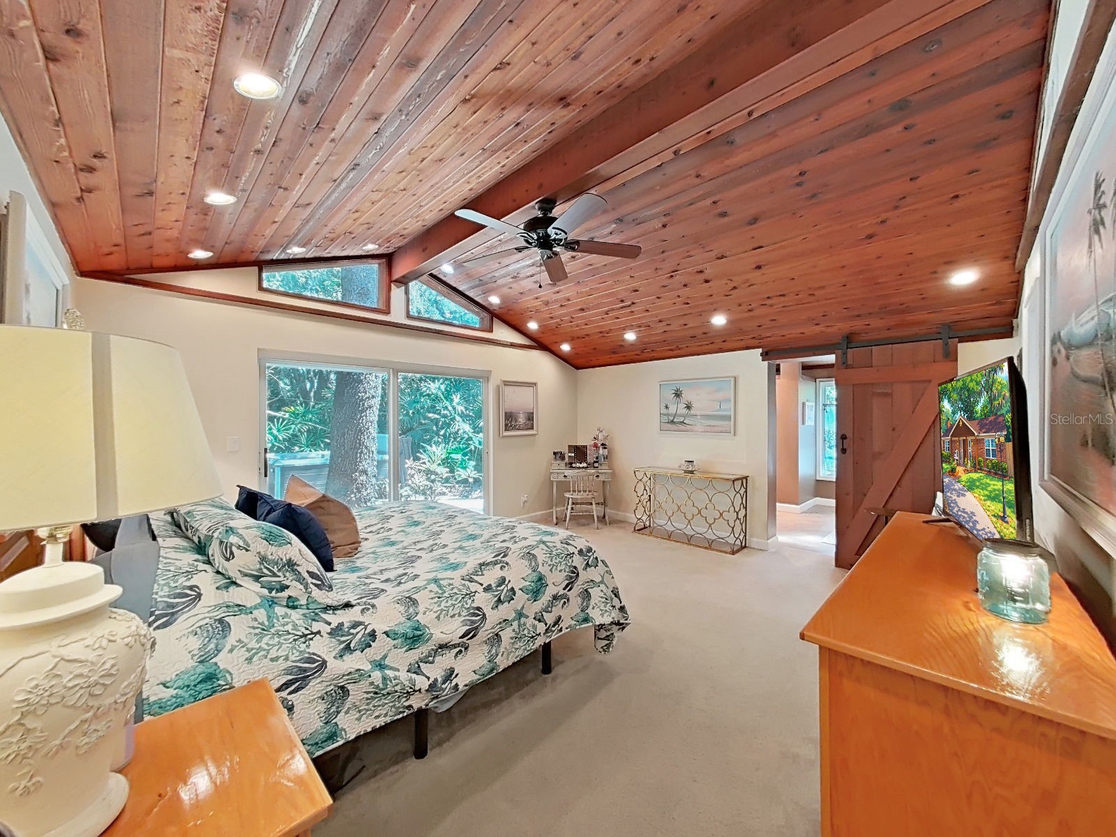 18835 Tracer Drive Lutz FL 33549 TB8499742 image36