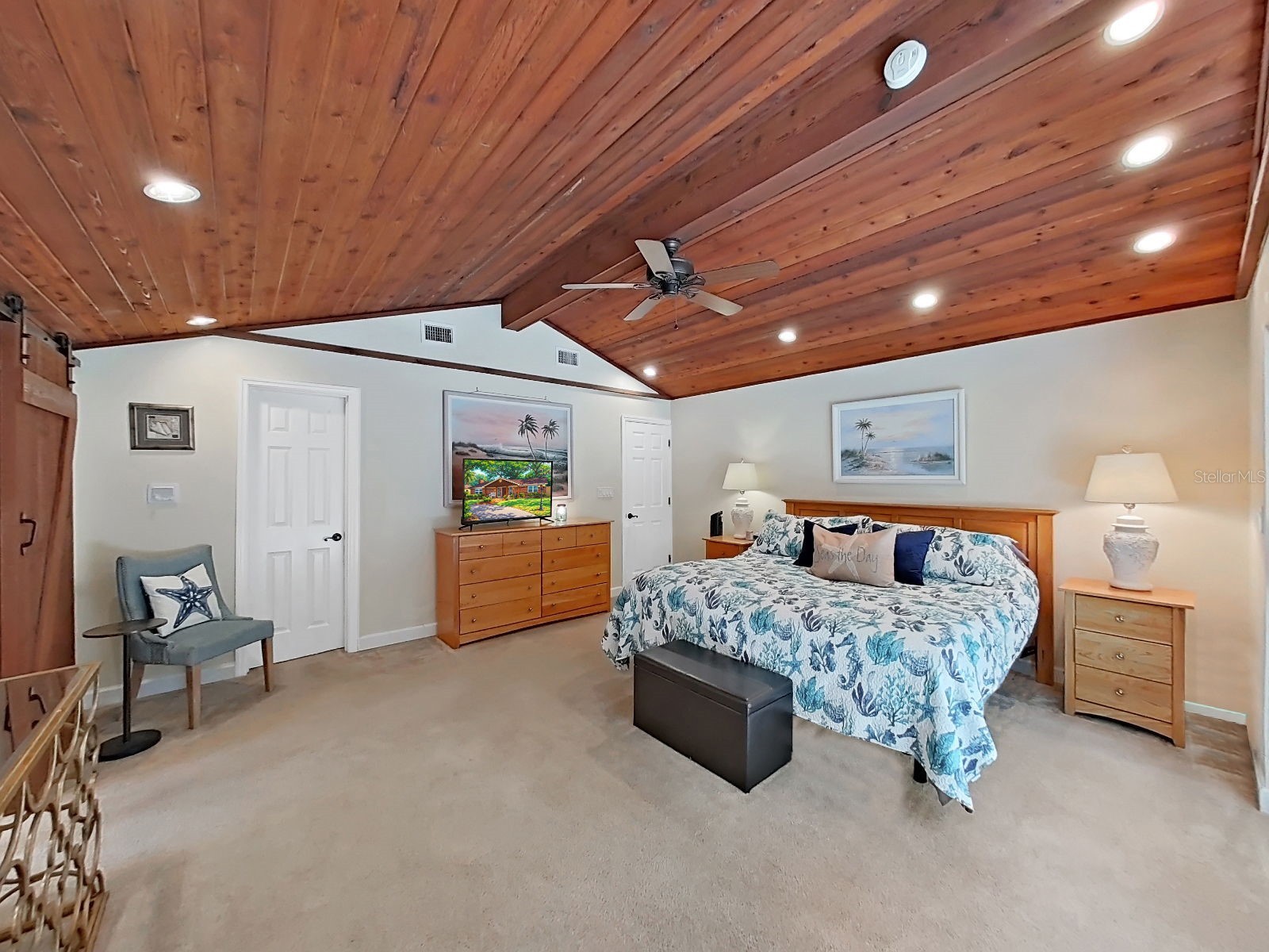 18835 Tracer Drive Lutz FL 33549 TB8499742 image38