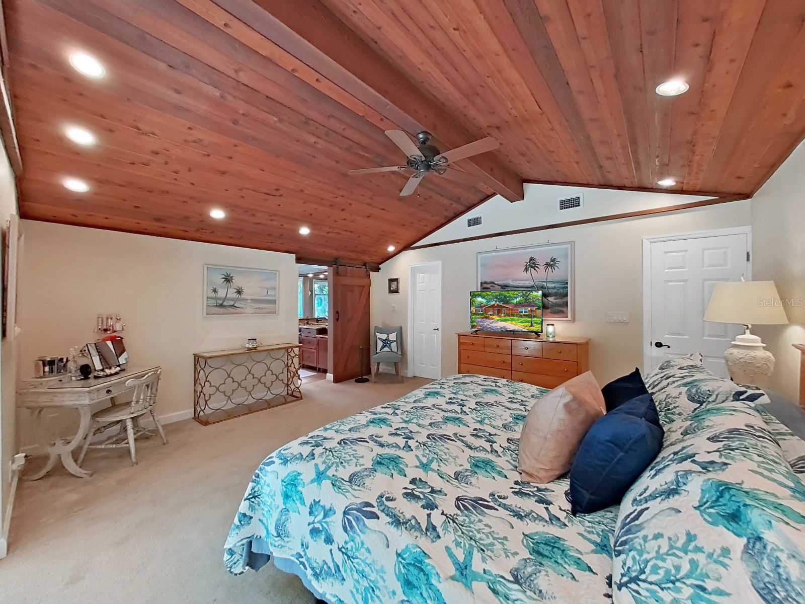 18835 Tracer Drive Lutz FL 33549 TB8499742 image39