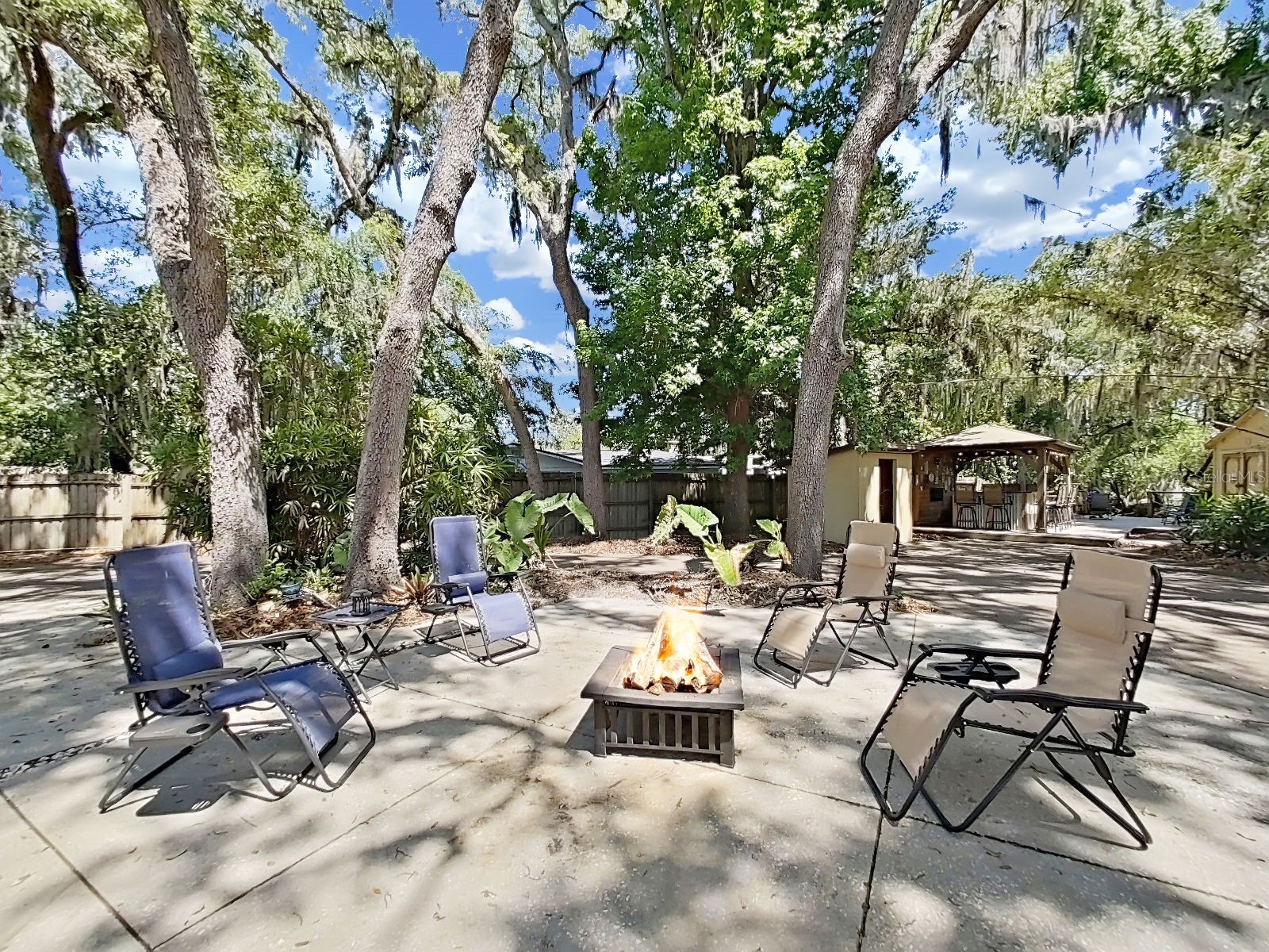 18835 Tracer Drive Lutz FL 33549 TB8499742 image4