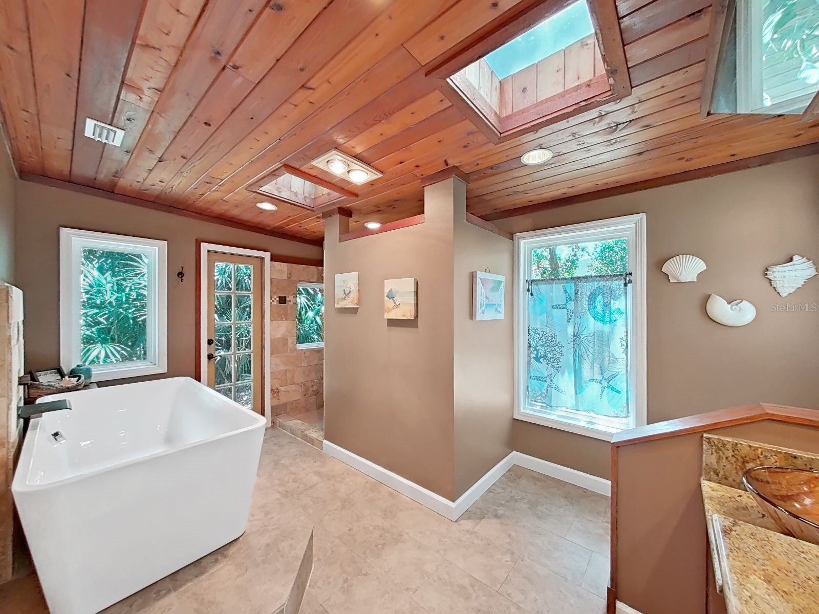 18835 Tracer Drive Lutz FL 33549 TB8499742 image40