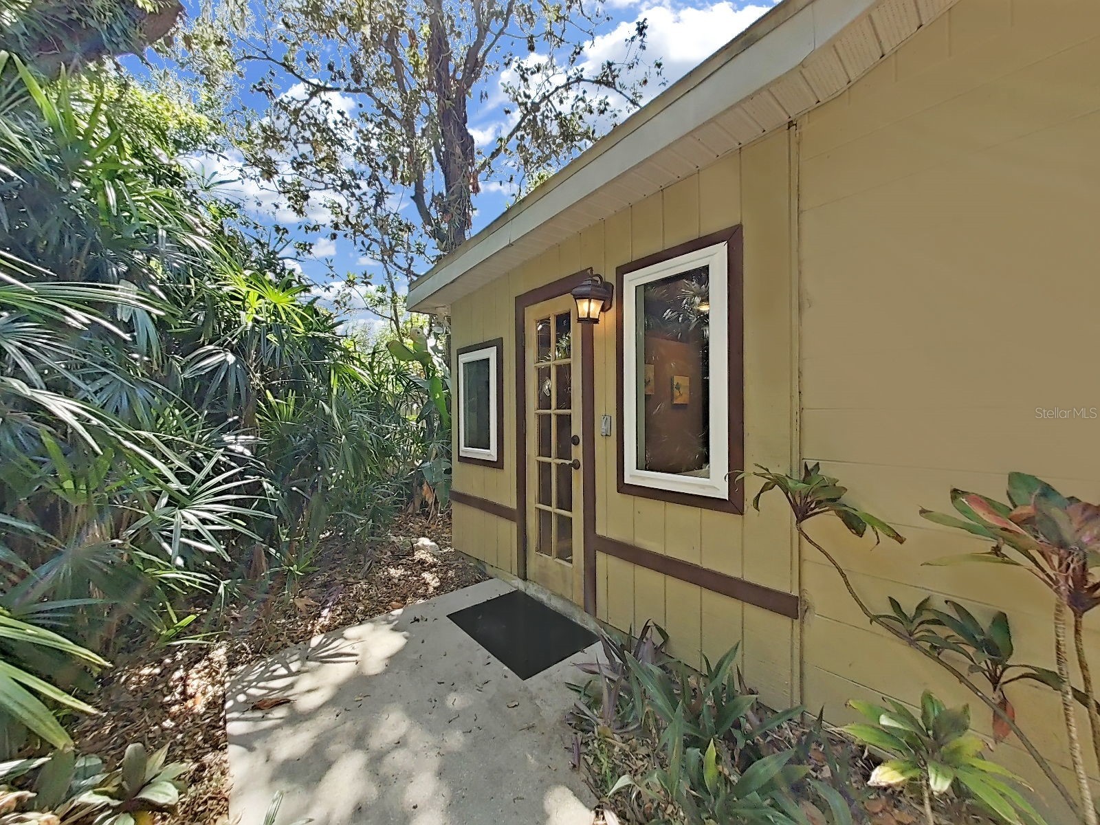 18835 Tracer Drive Lutz FL 33549 TB8499742 image42