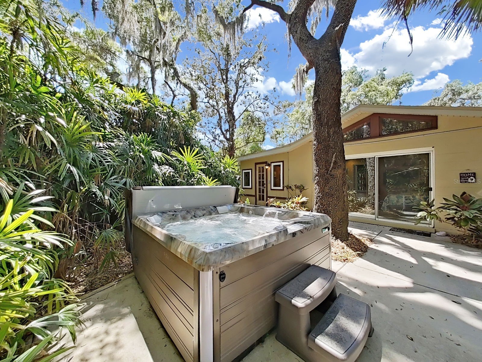 18835 Tracer Drive Lutz FL 33549 TB8499742 image43