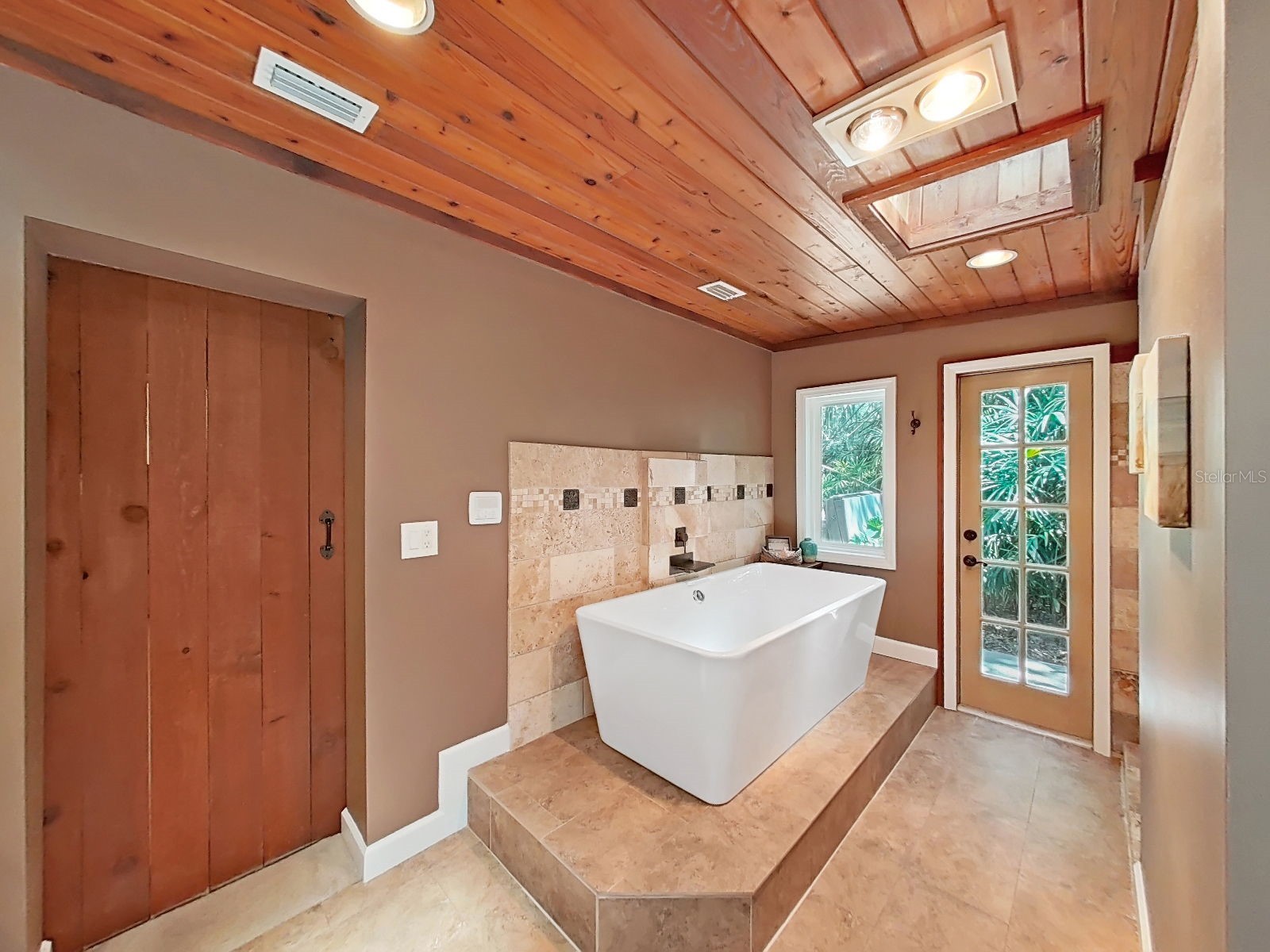 18835 Tracer Drive Lutz FL 33549 TB8499742 image44