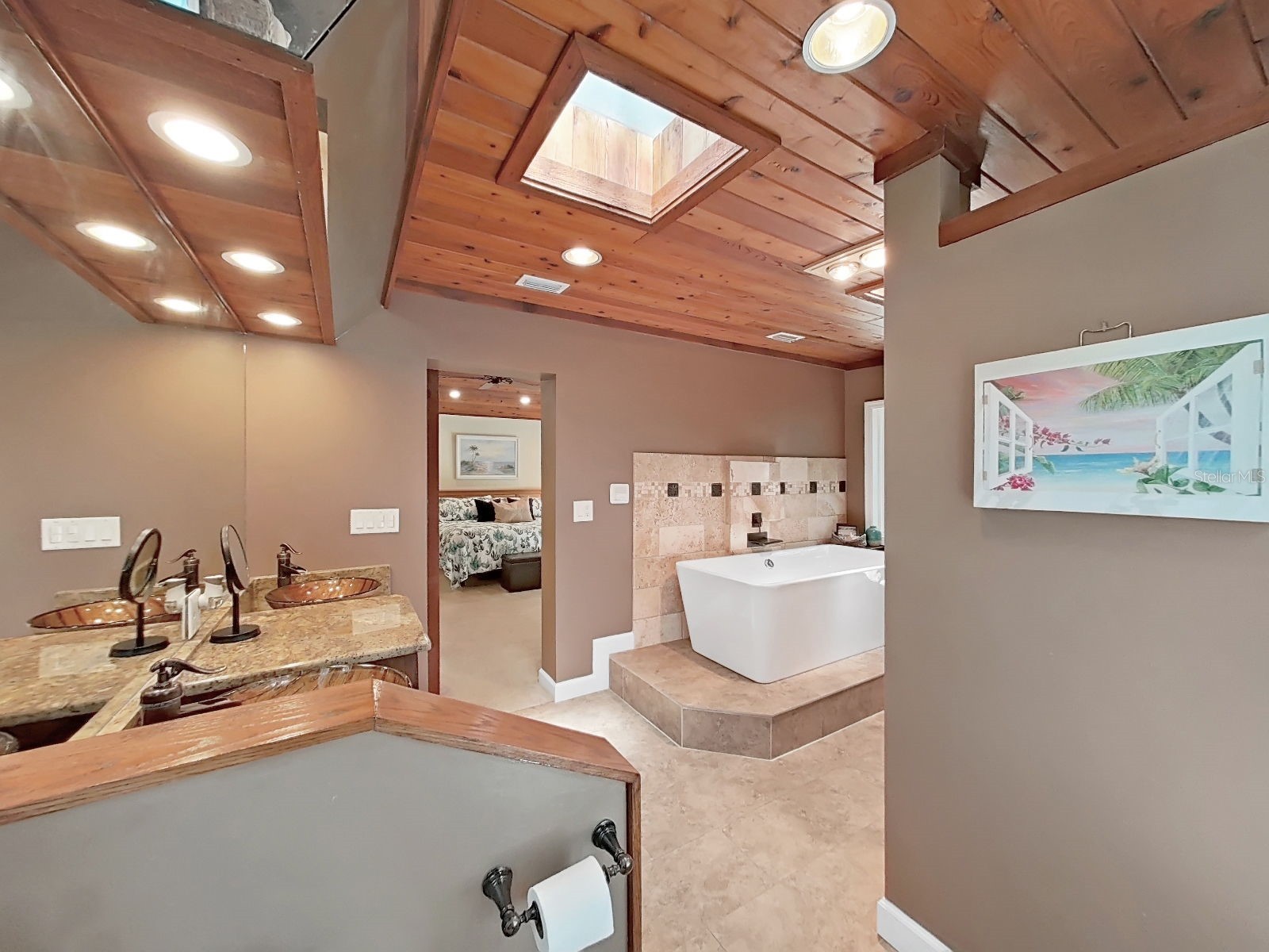 18835 Tracer Drive Lutz FL 33549 TB8499742 image45