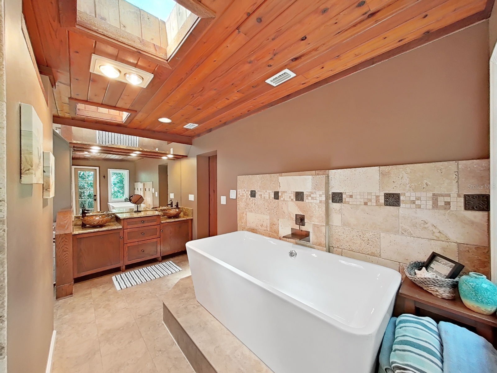 18835 Tracer Drive Lutz FL 33549 TB8499742 image47