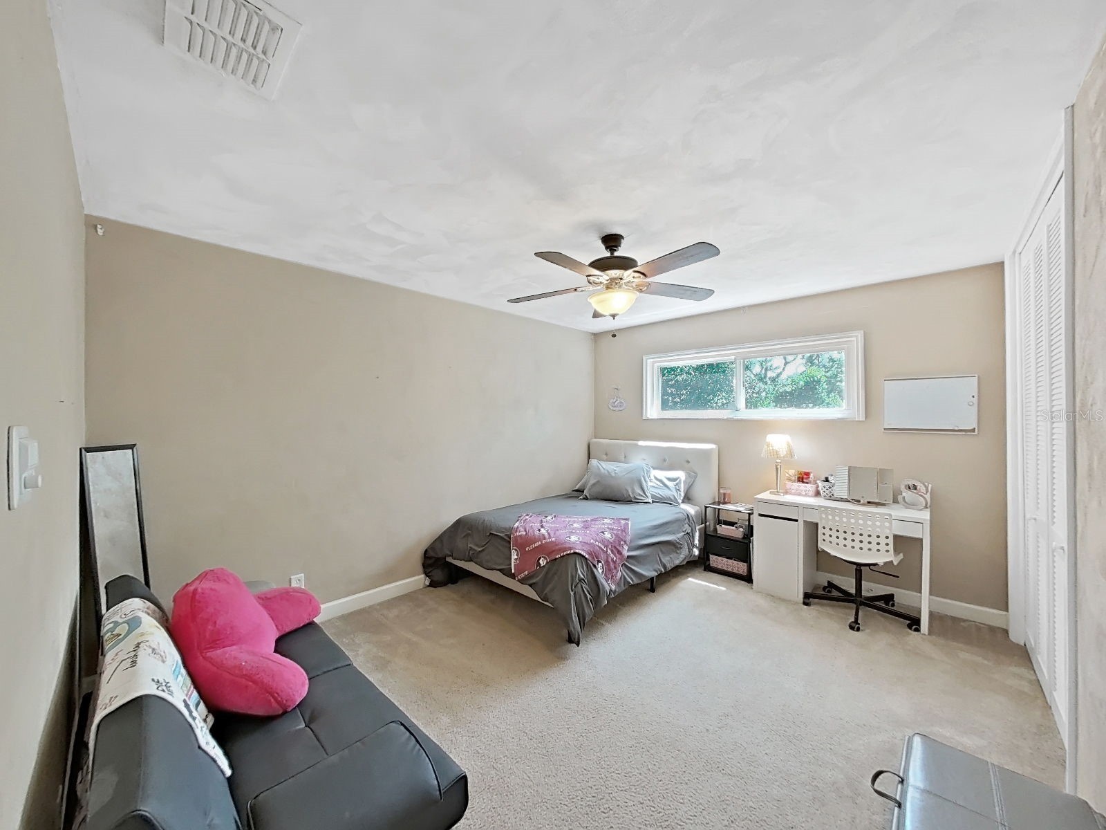 18835 Tracer Drive Lutz FL 33549 TB8499742 image49