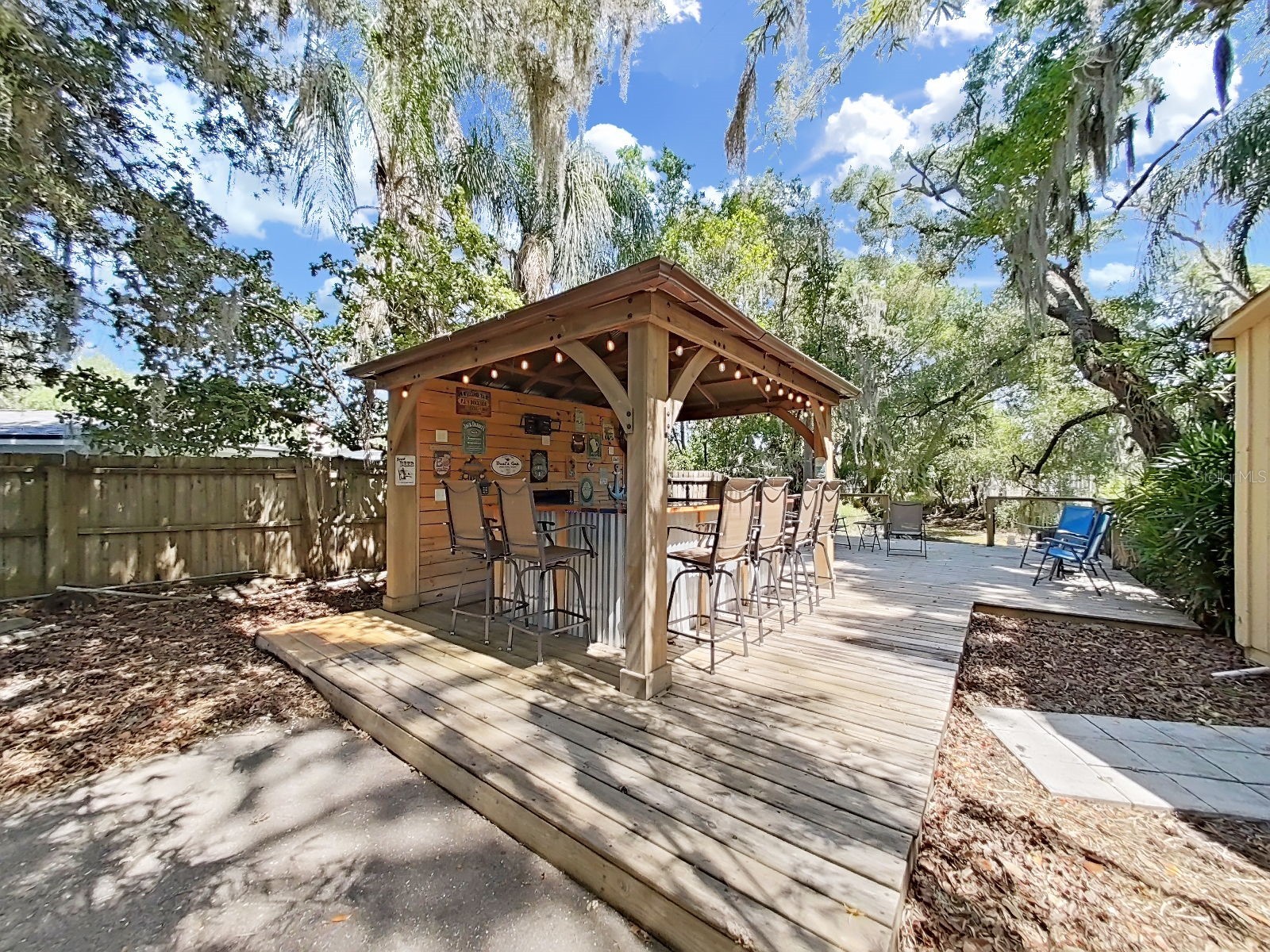 18835 Tracer Drive Lutz FL 33549 TB8499742 image5