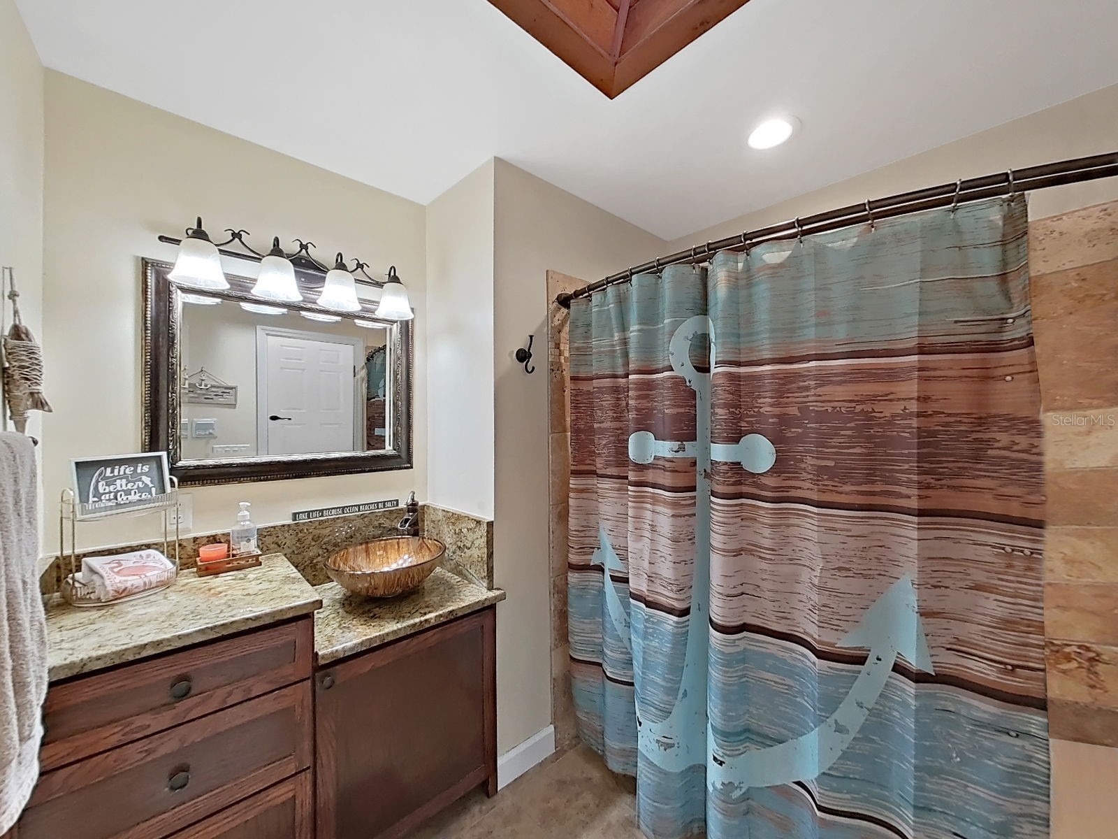 18835 Tracer Drive Lutz FL 33549 TB8499742 image50