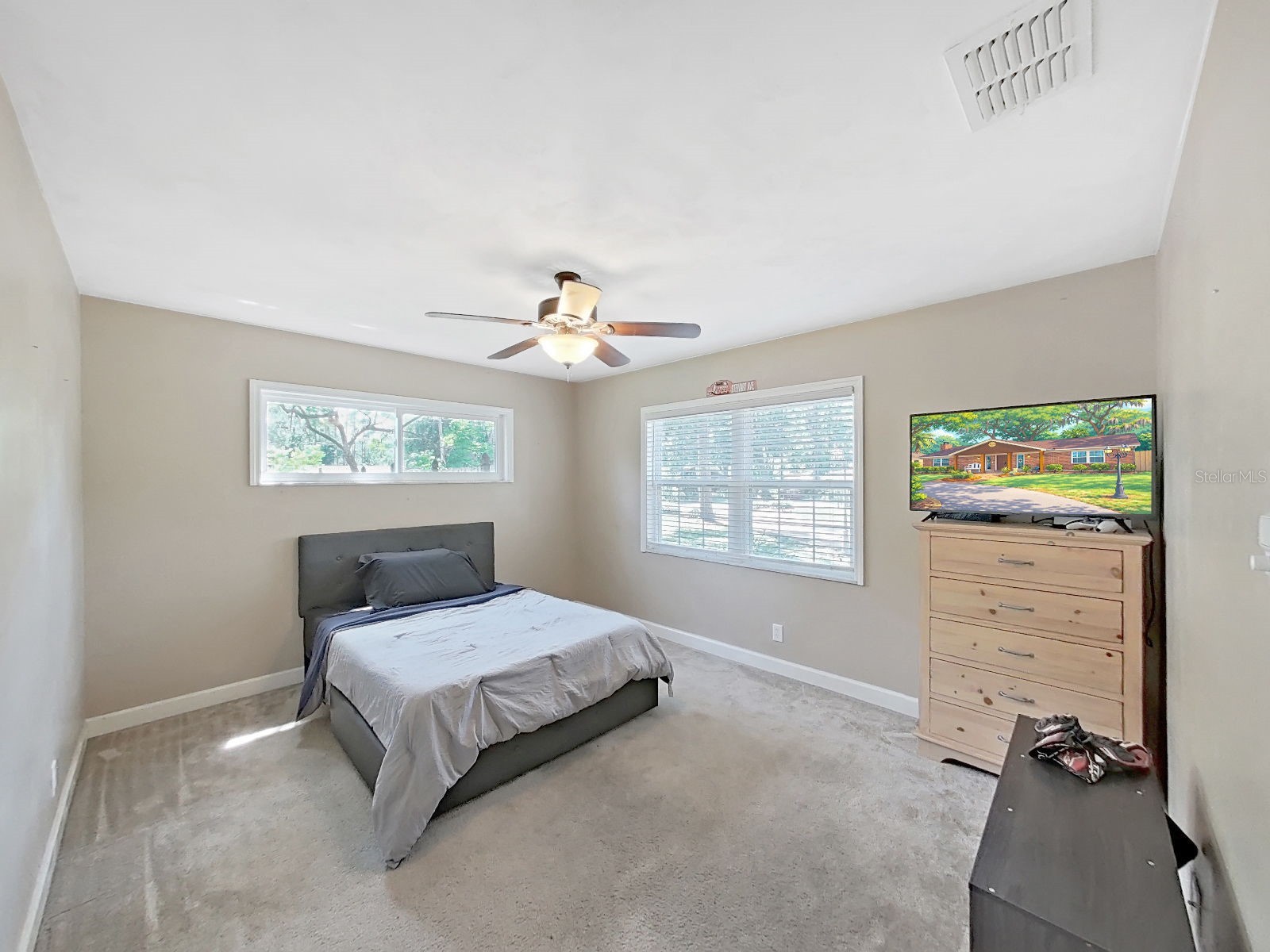 18835 Tracer Drive Lutz FL 33549 TB8499742 image51