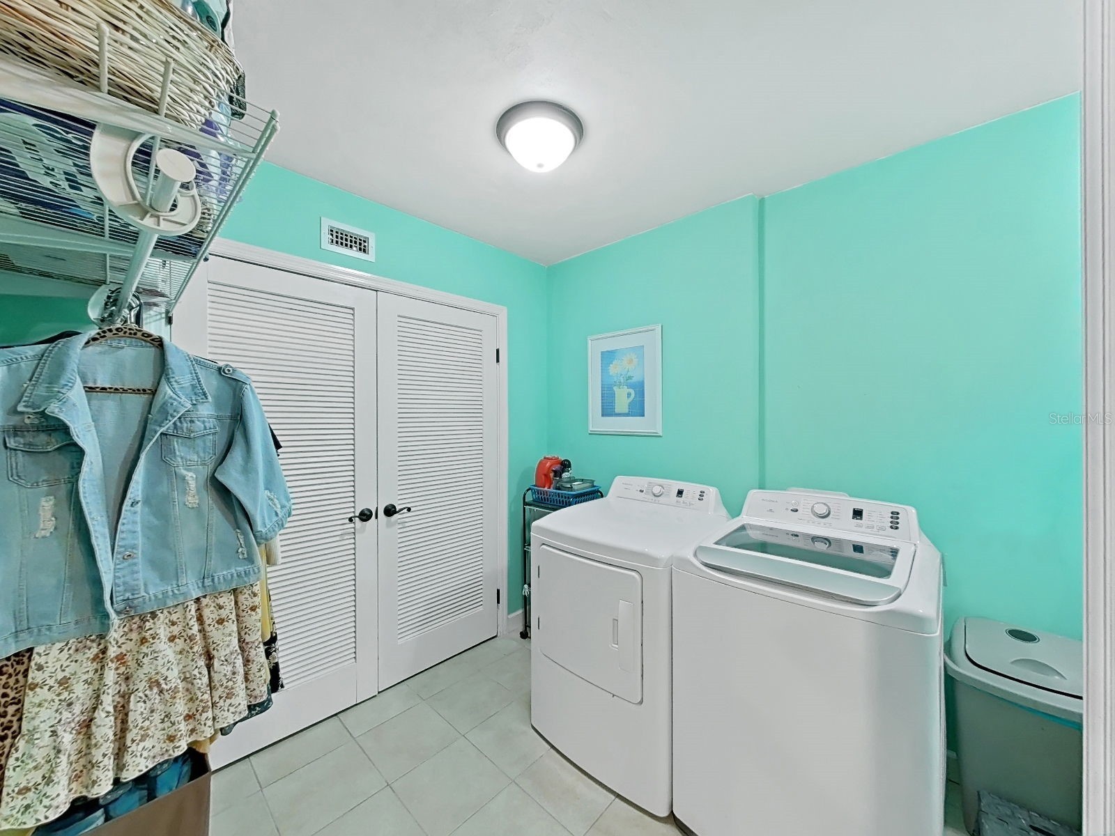 18835 Tracer Drive Lutz FL 33549 TB8499742 image52