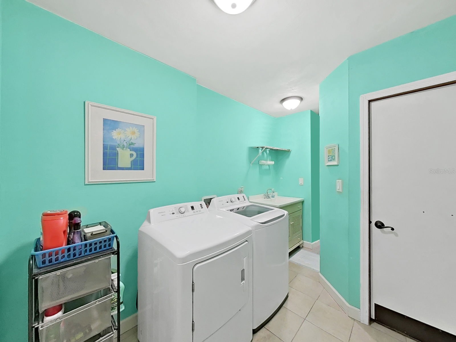 18835 Tracer Drive Lutz FL 33549 TB8499742 image53
