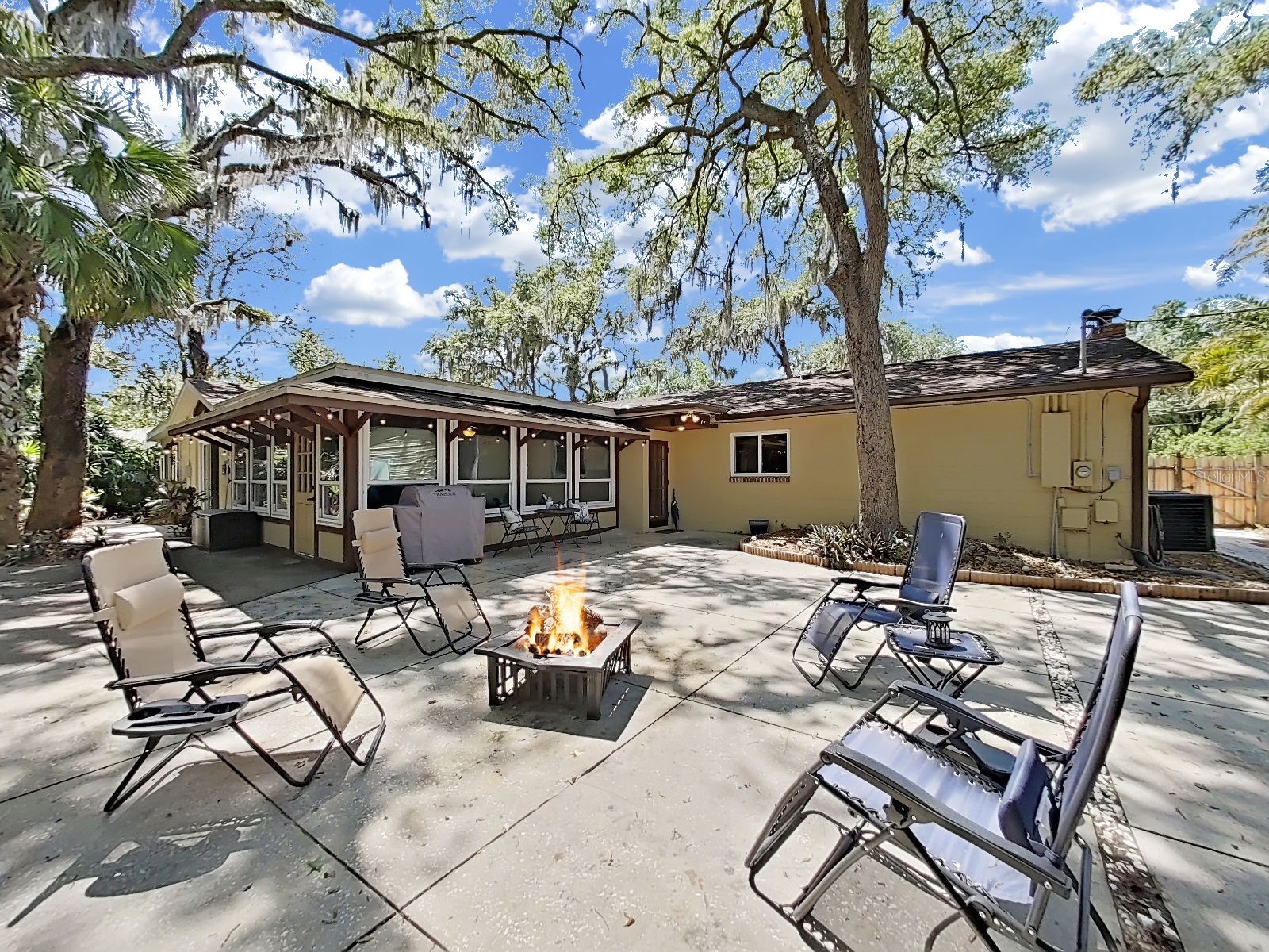 18835 Tracer Drive Lutz FL 33549 TB8499742 image56
