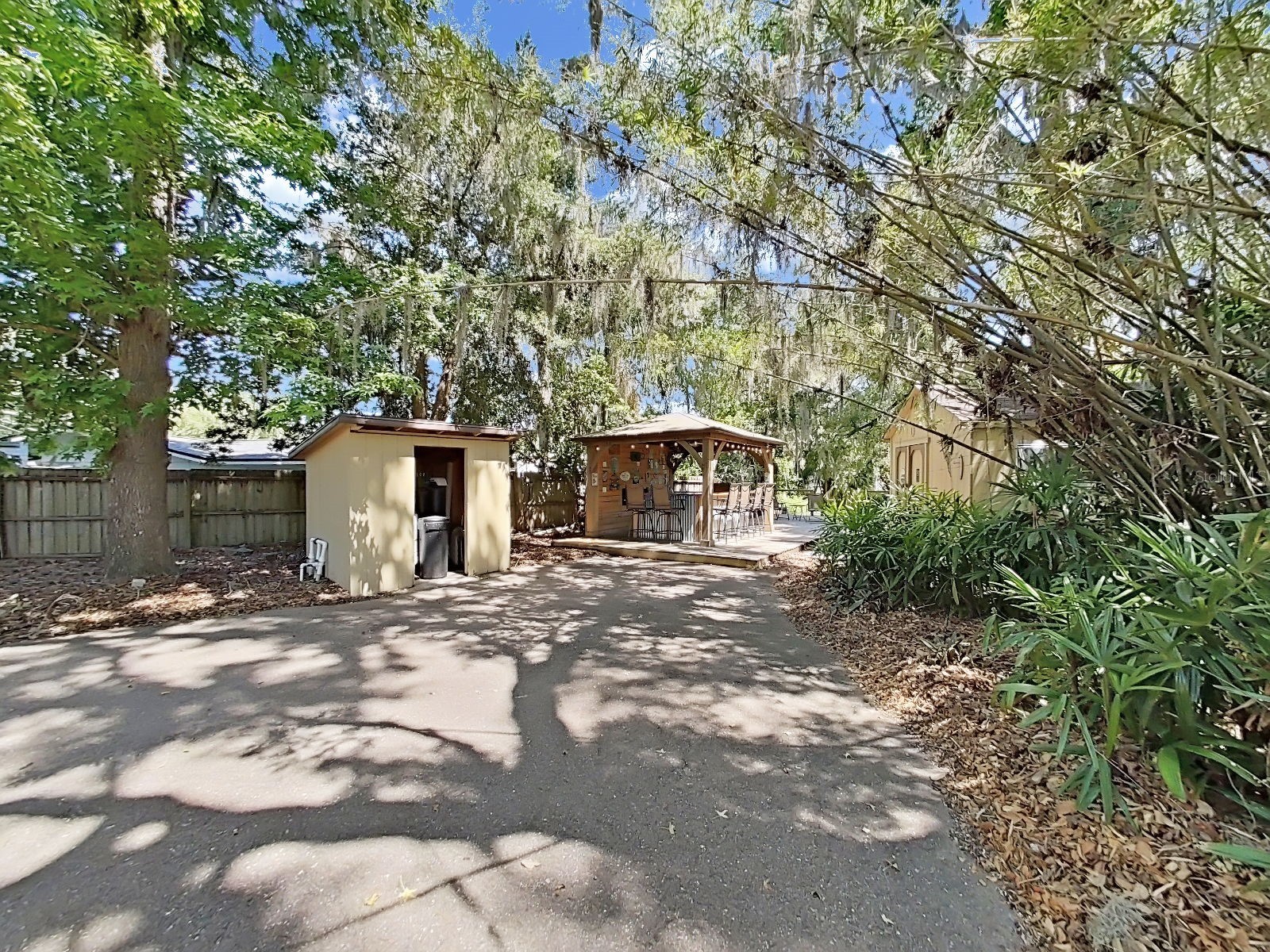 18835 Tracer Drive Lutz FL 33549 TB8499742 image58