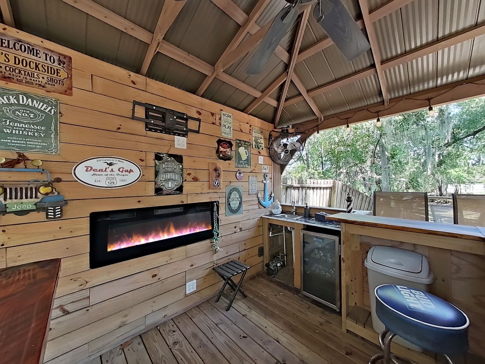 18835 Tracer Drive Lutz FL 33549 TB8499742 image60