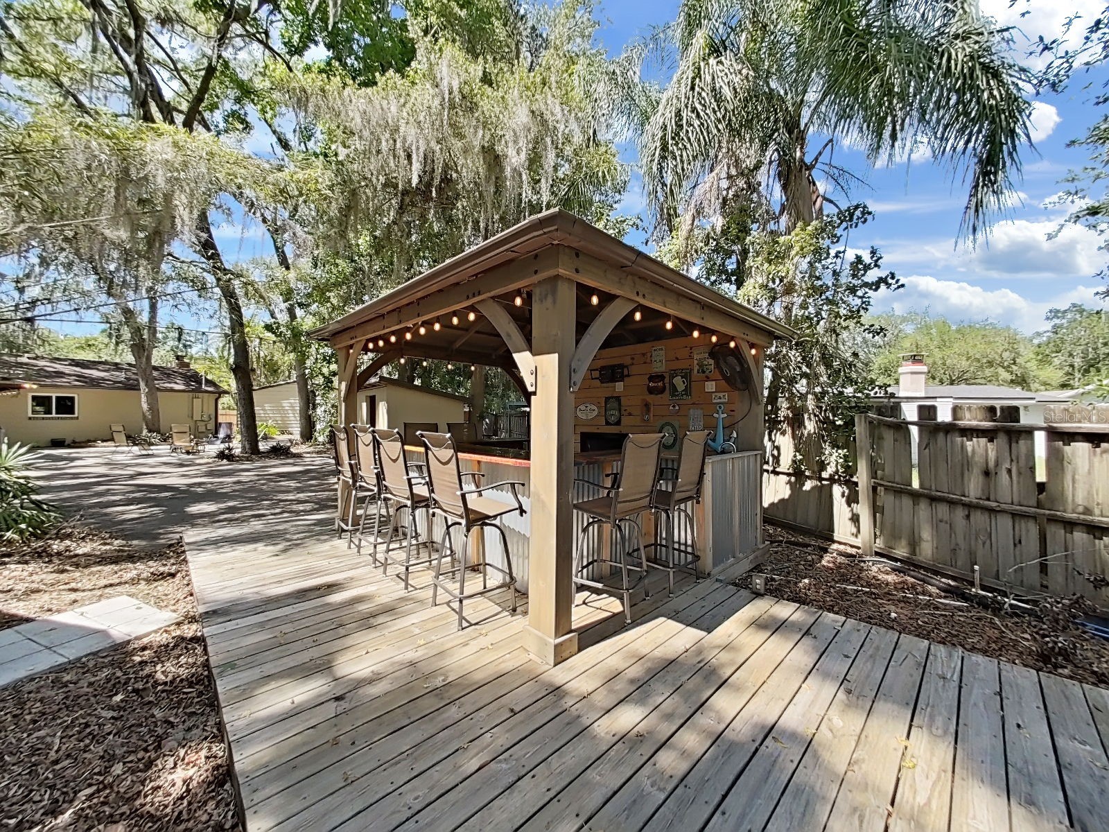 18835 Tracer Drive Lutz FL 33549 TB8499742 image61