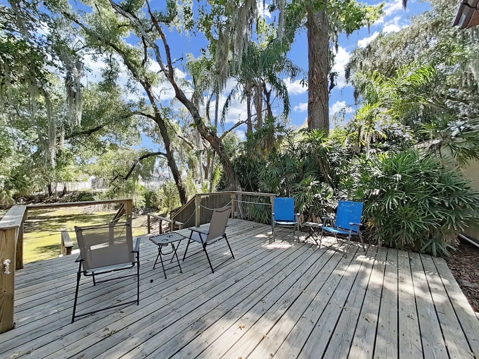 18835 Tracer Drive Lutz FL 33549 TB8499742 image62