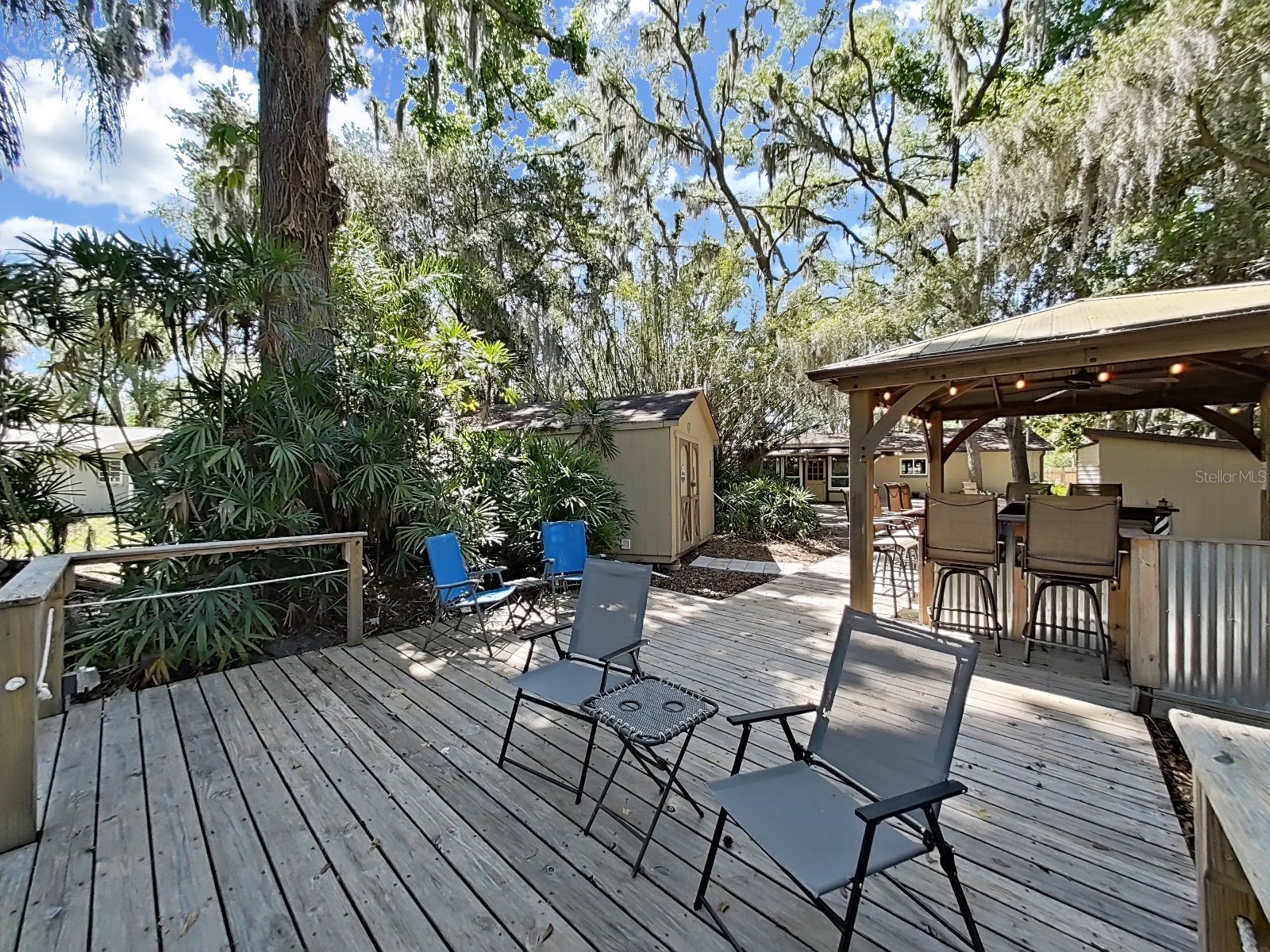 18835 Tracer Drive Lutz FL 33549 TB8499742 image63