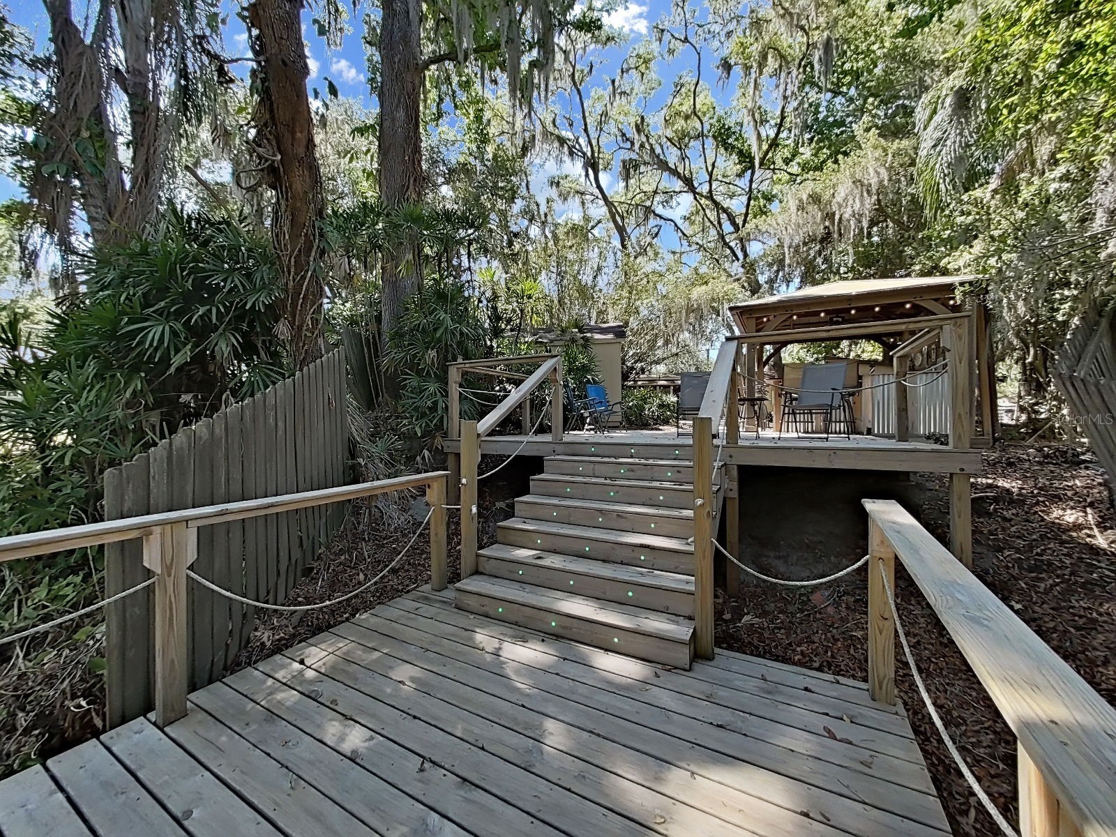 18835 Tracer Drive Lutz FL 33549 TB8499742 image64