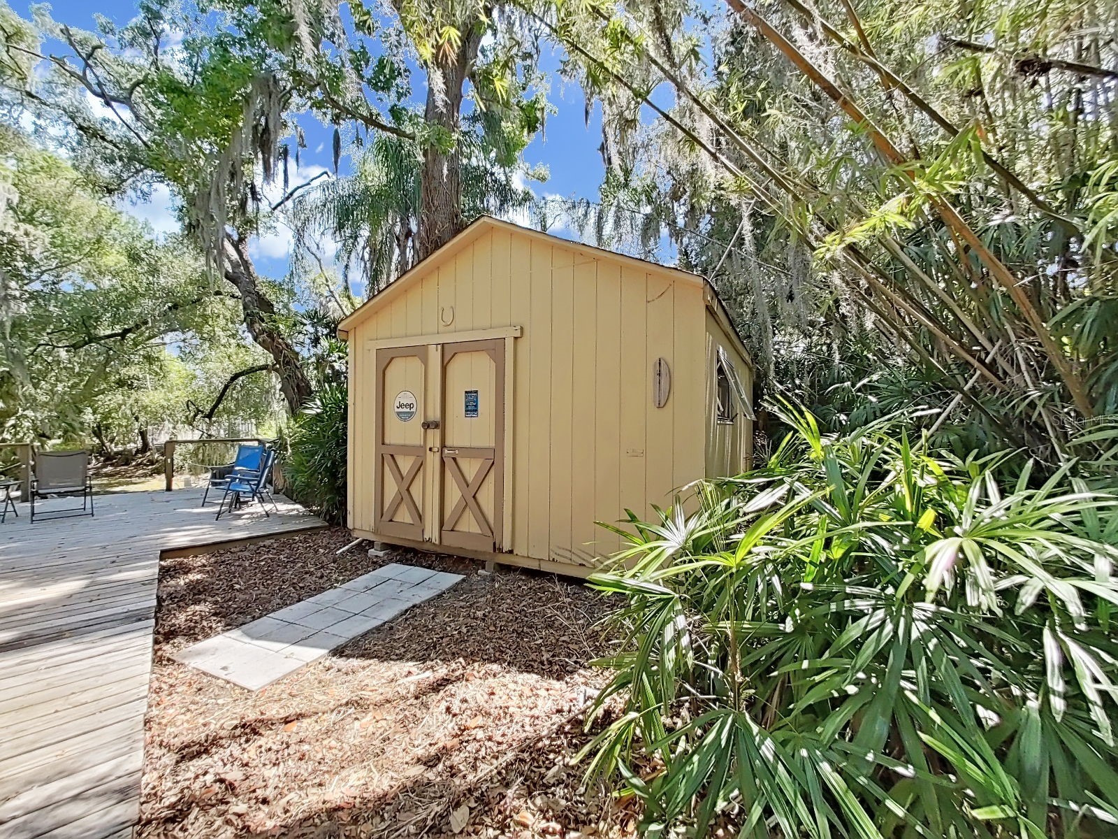 18835 Tracer Drive Lutz FL 33549 TB8499742 image65