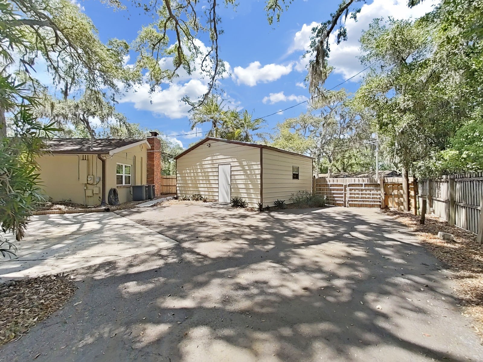 18835 Tracer Drive Lutz FL 33549 TB8499742 image66