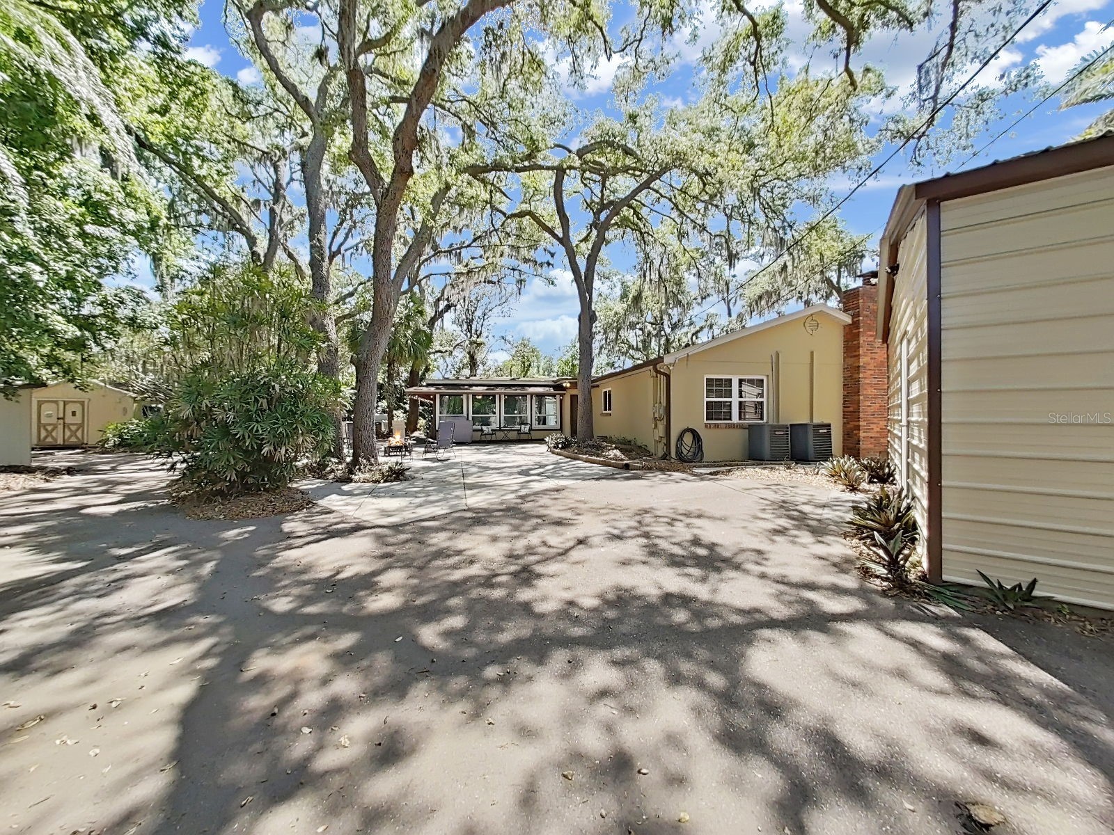 18835 Tracer Drive Lutz FL 33549 TB8499742 image67