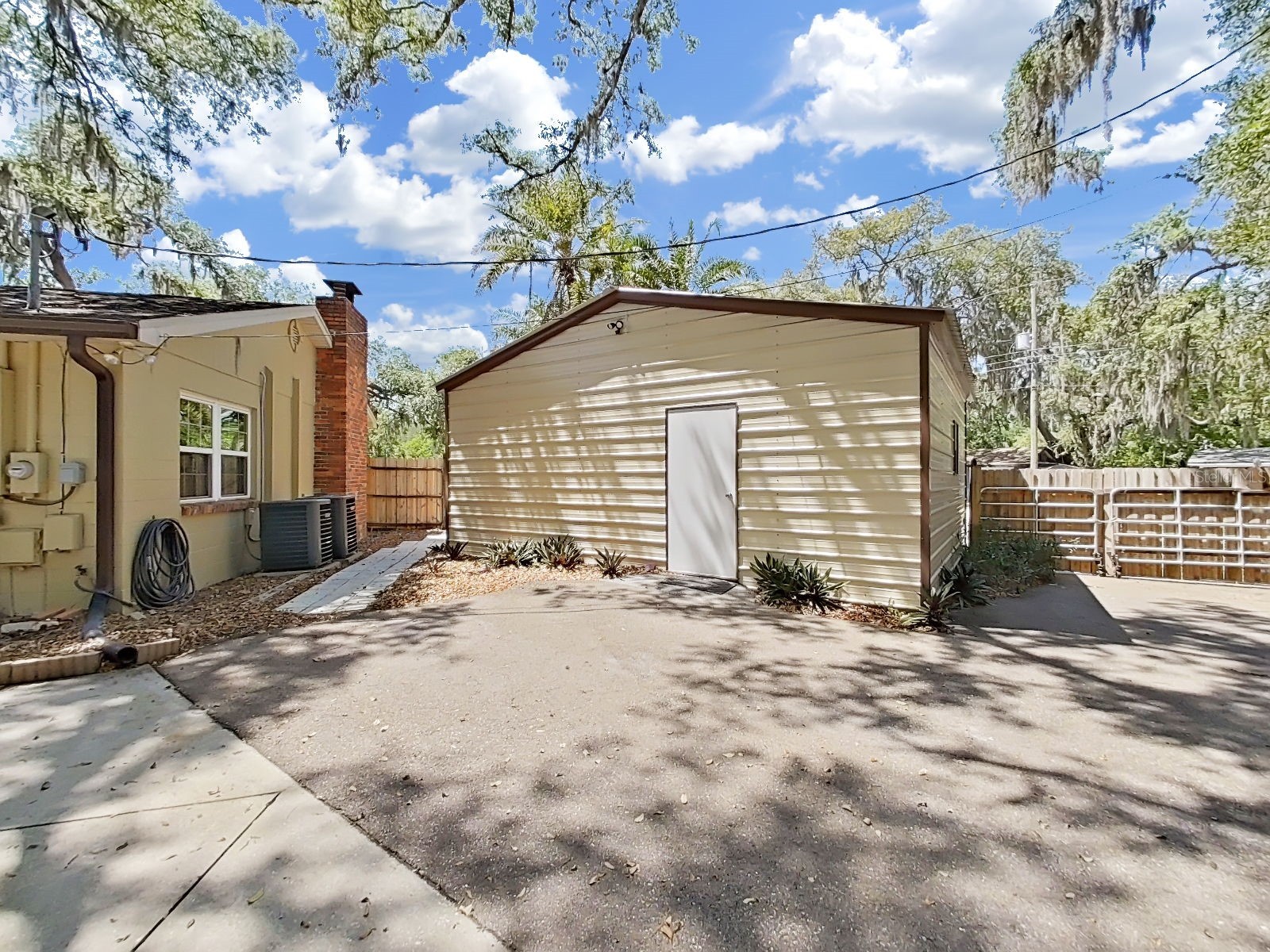 18835 Tracer Drive Lutz FL 33549 TB8499742 image68
