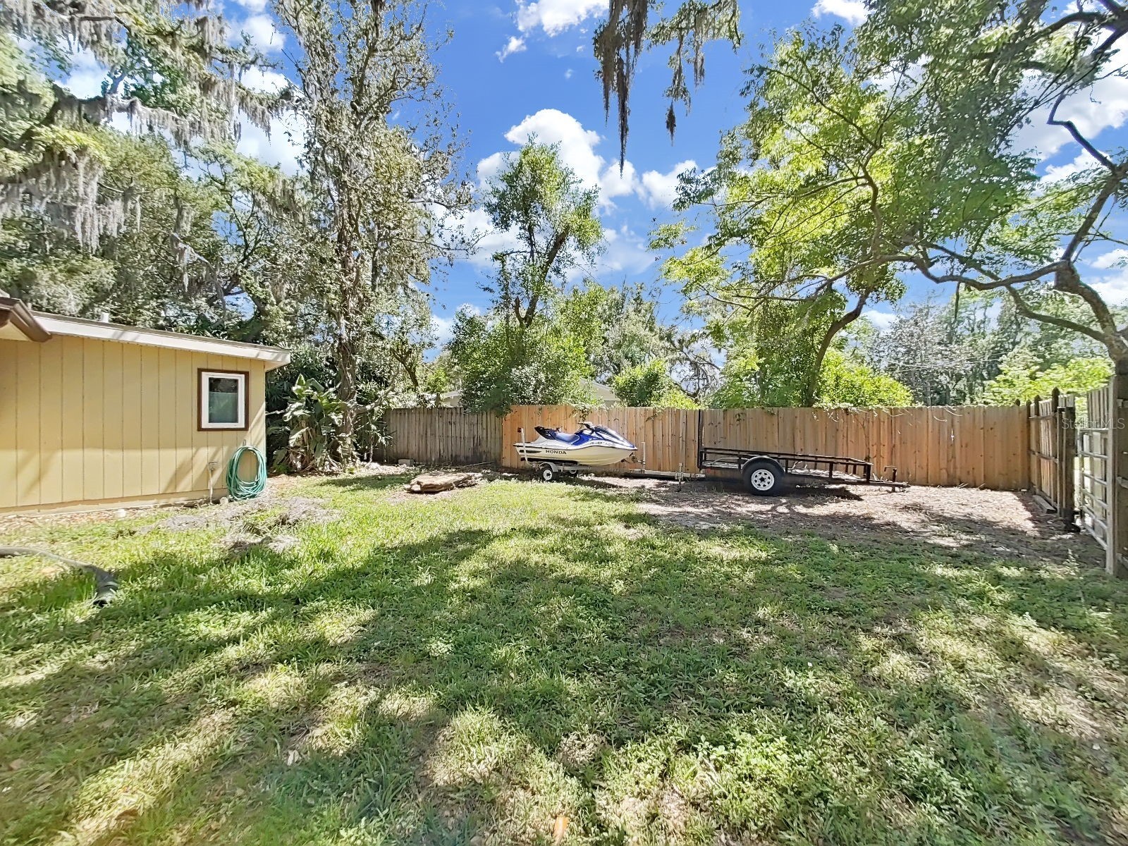 18835 Tracer Drive Lutz FL 33549 TB8499742 image69