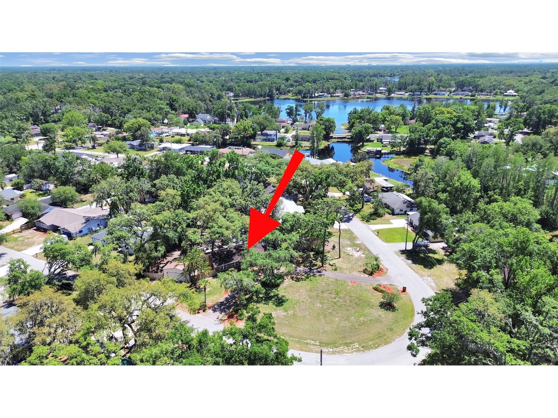 18835 Tracer Drive Lutz FL 33549 TB8499742 image7