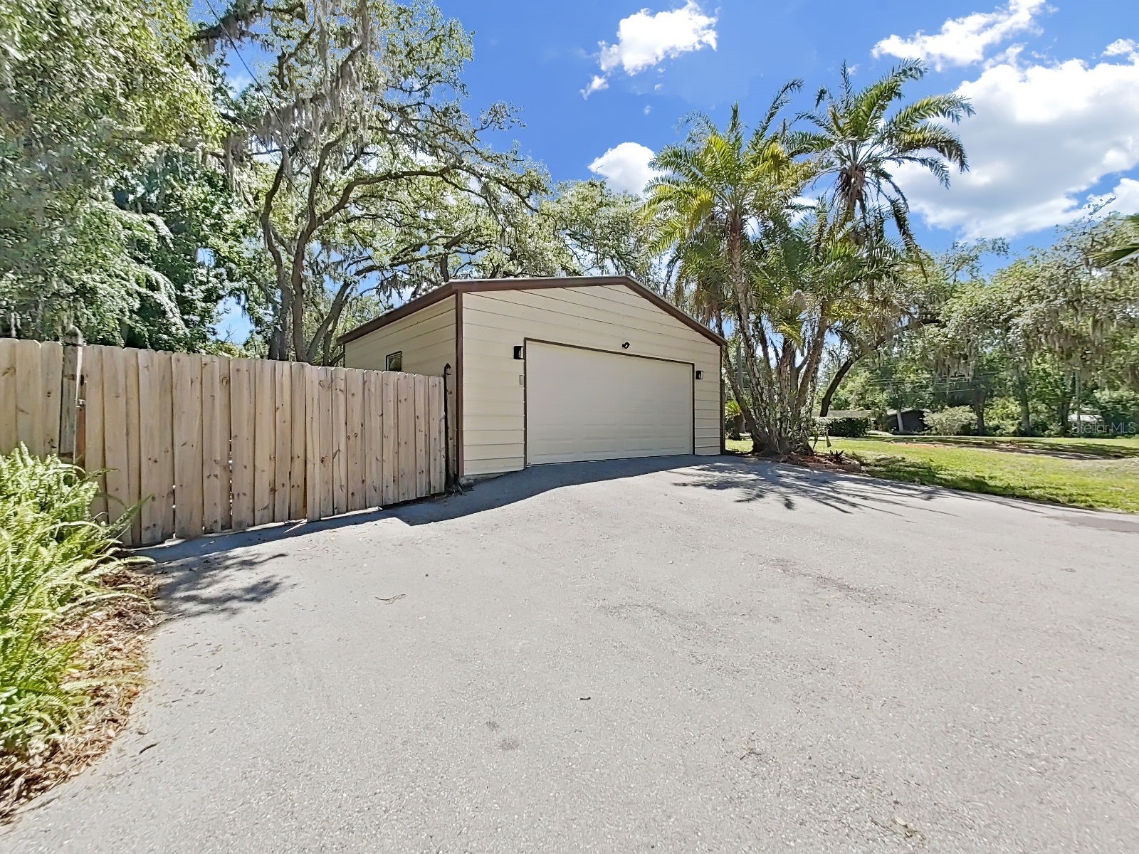 18835 Tracer Drive Lutz FL 33549 TB8499742 image70