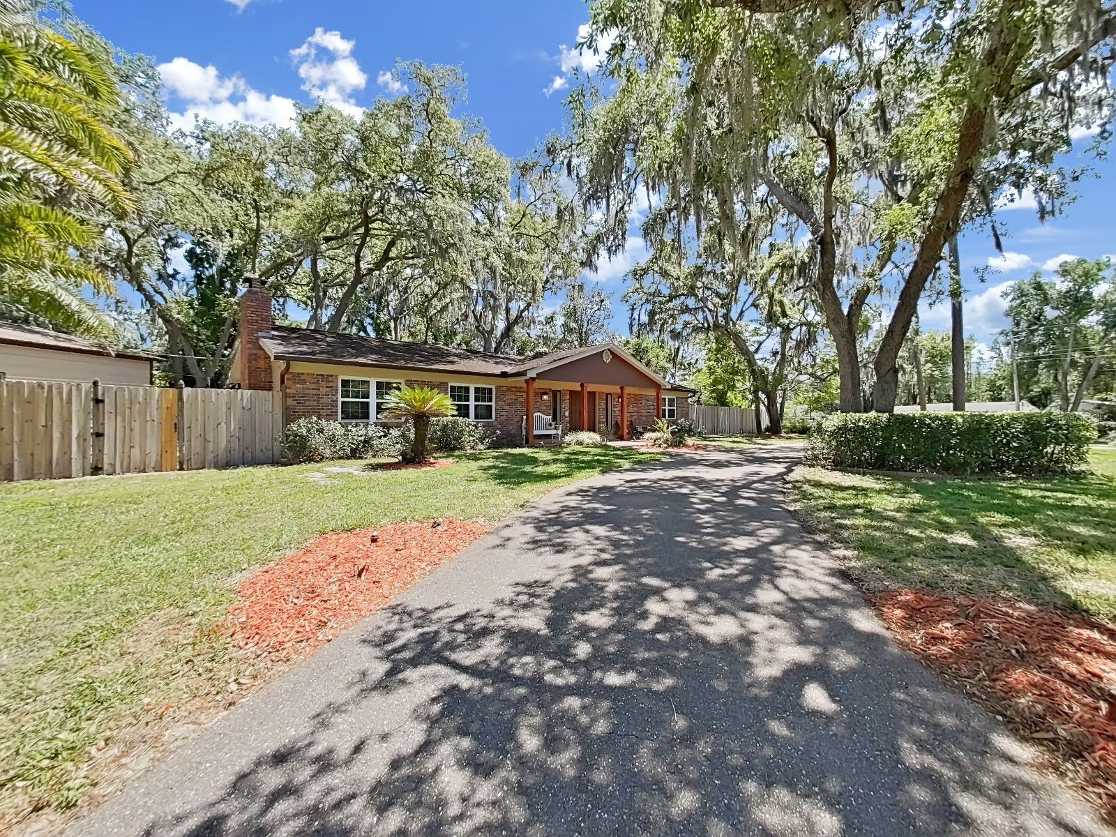 18835 Tracer Drive Lutz FL 33549 TB8499742 image71